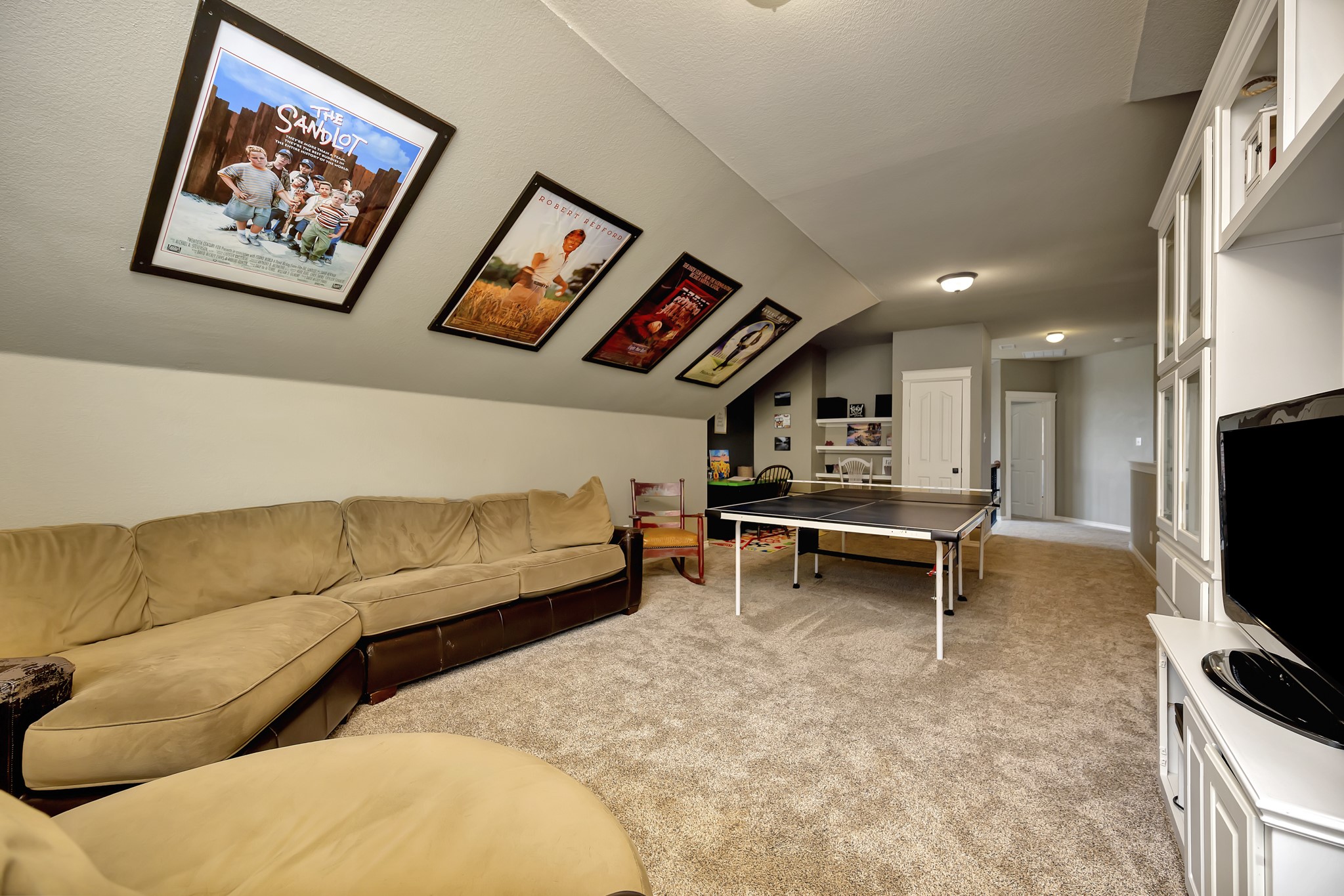 12632 Saratoga Springs Circle