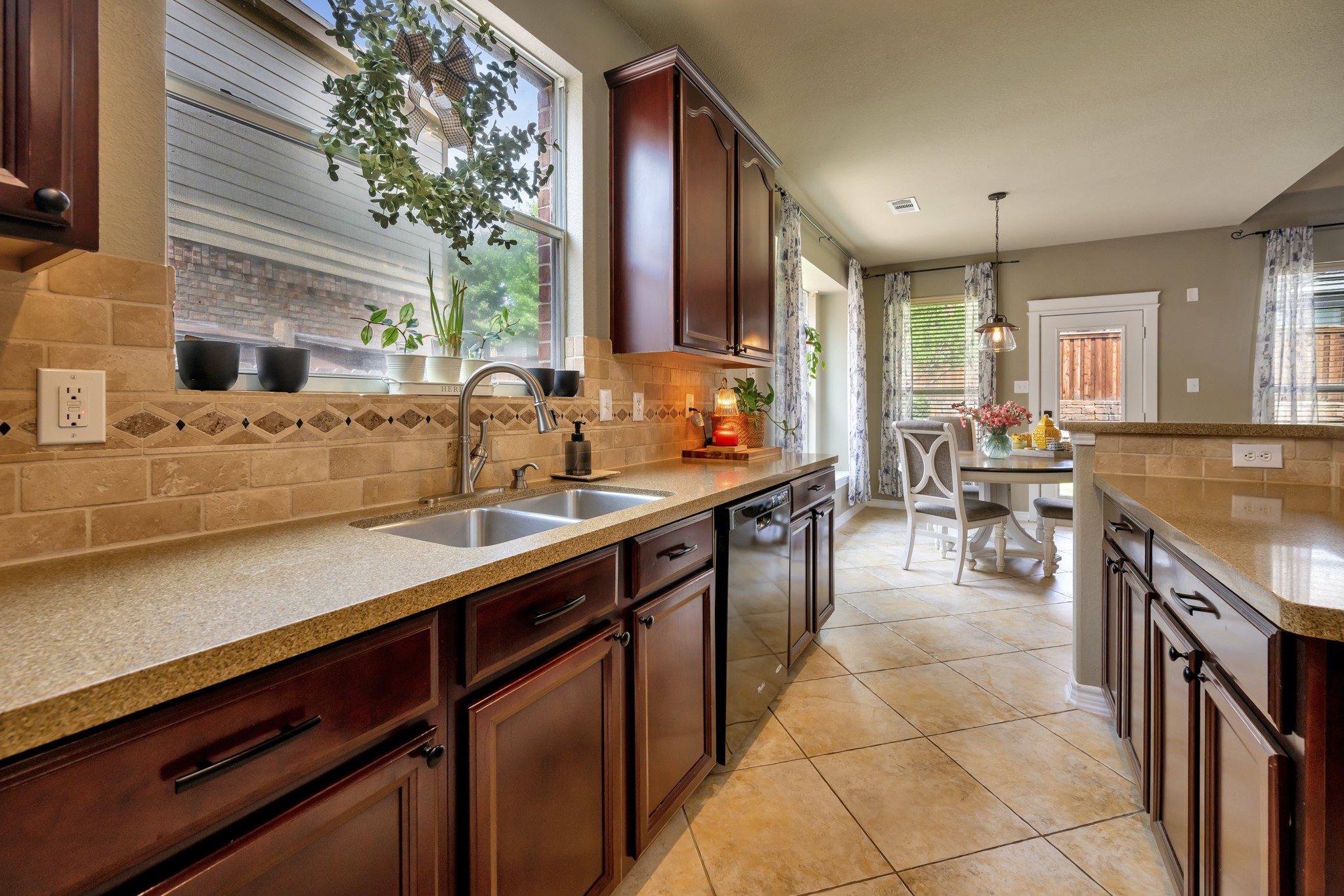 12632 Saratoga Springs Circle