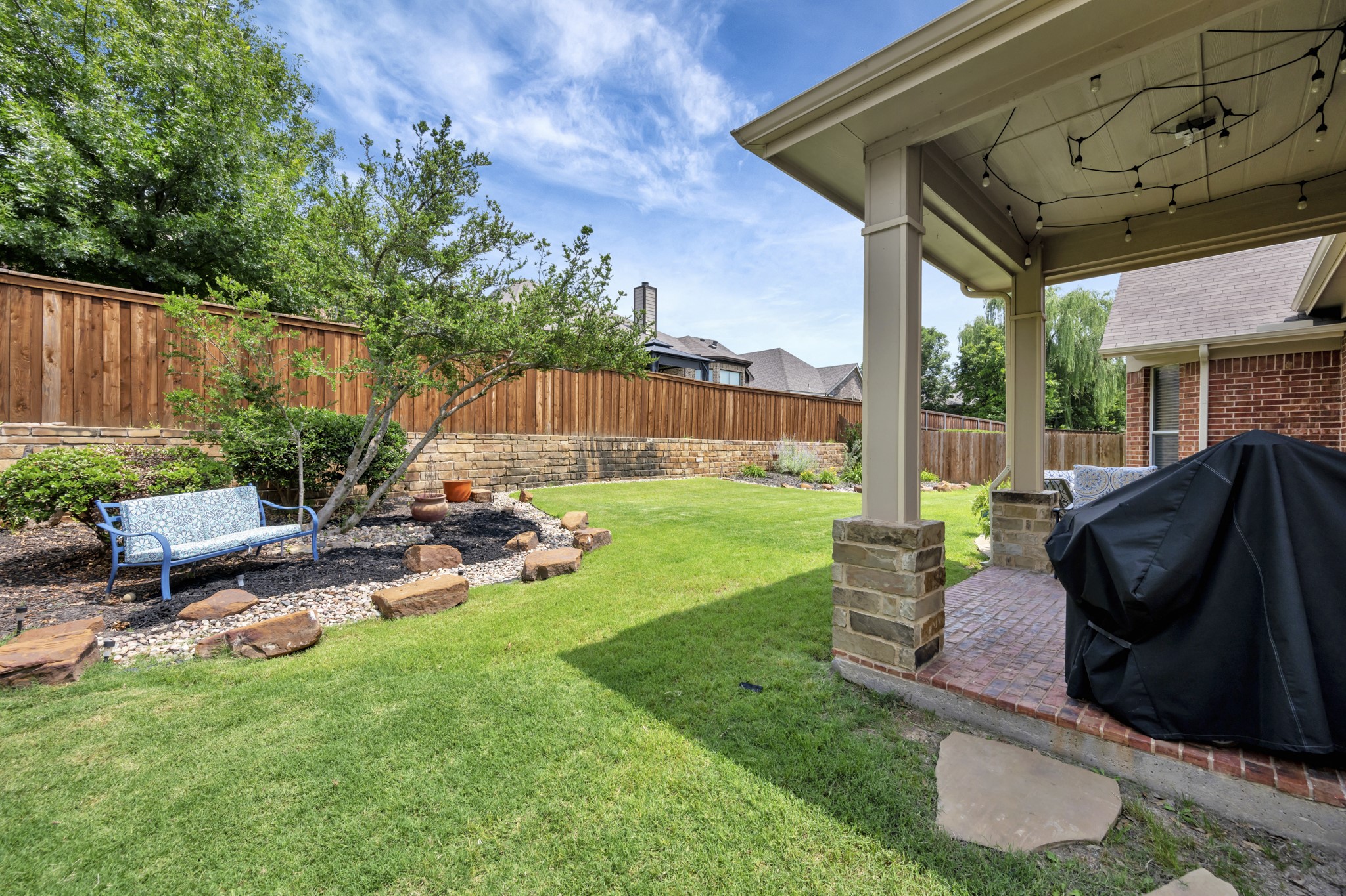 12632 Saratoga Springs Circle