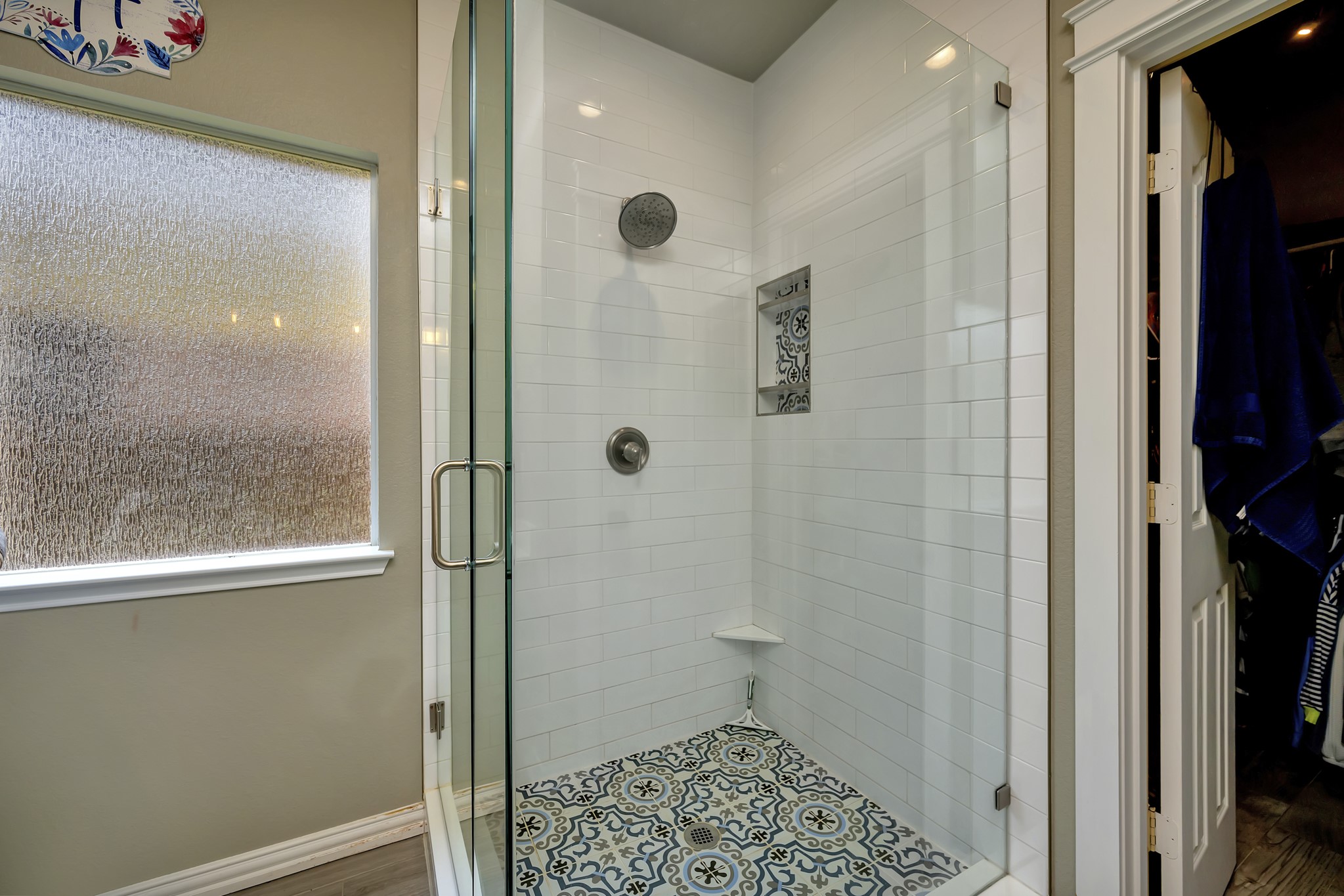 12632 Saratoga Springs Circle