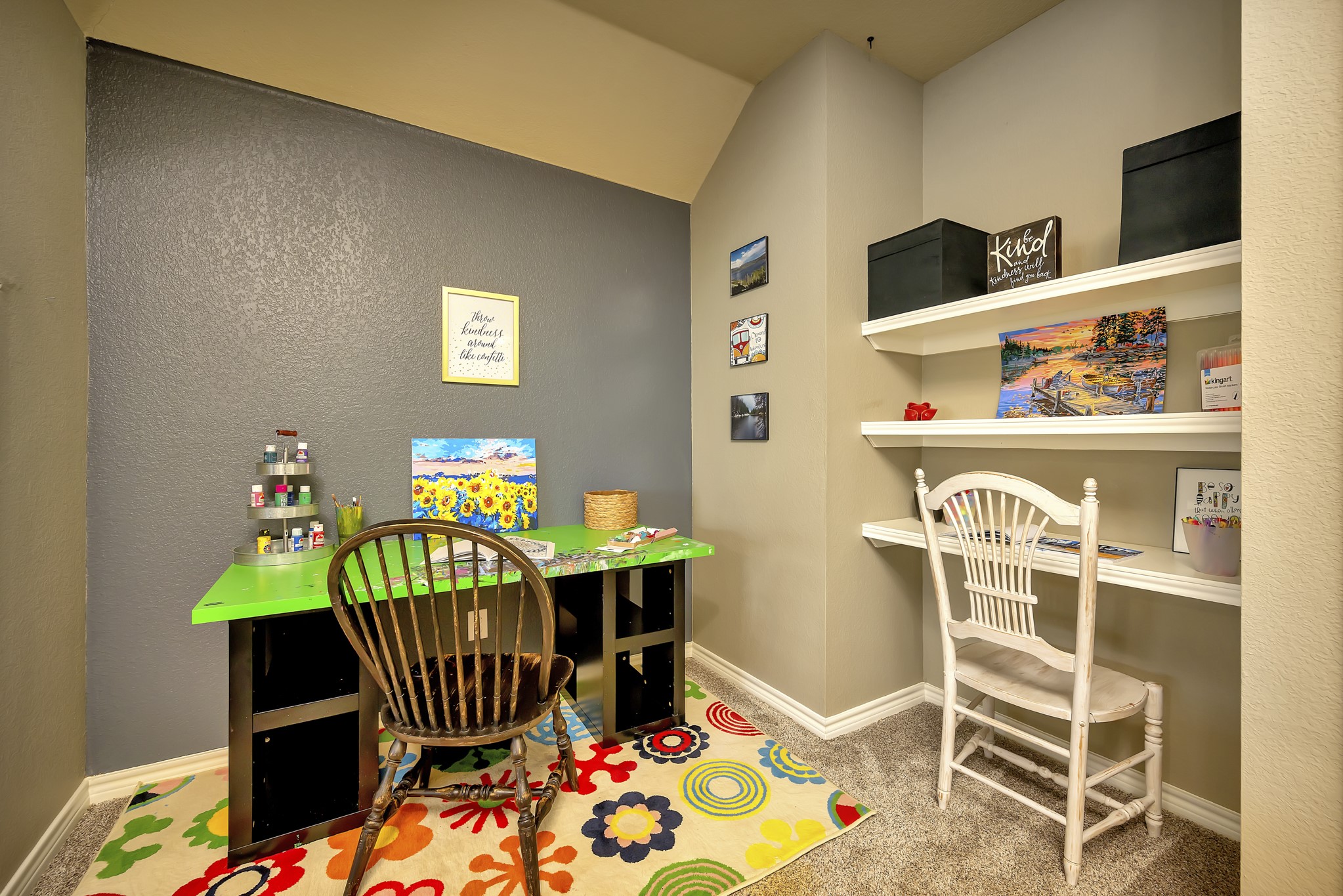 12632 Saratoga Springs Circle