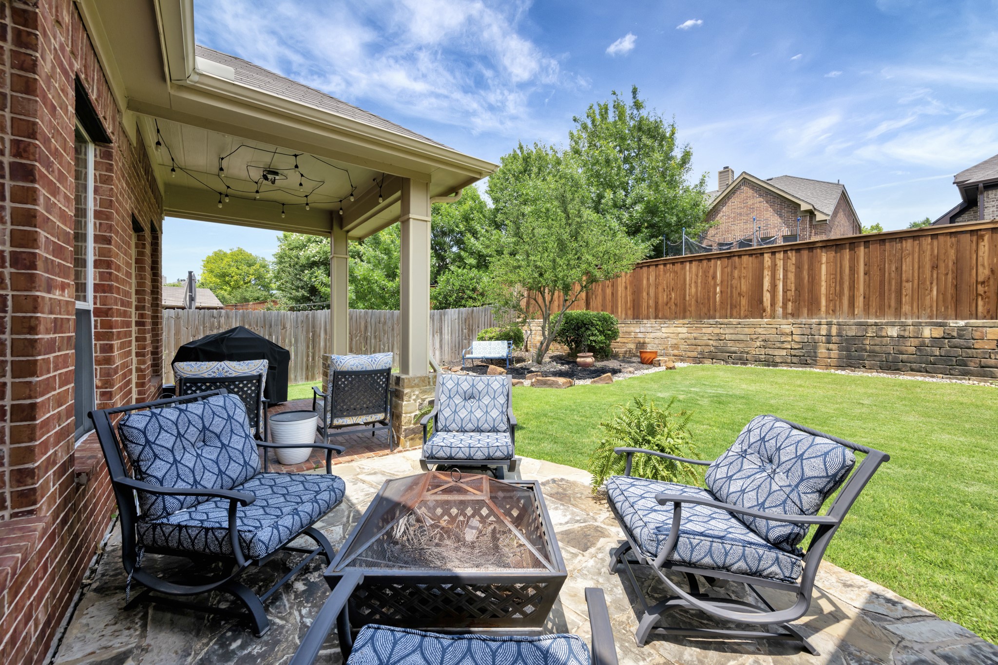 12632 Saratoga Springs Circle