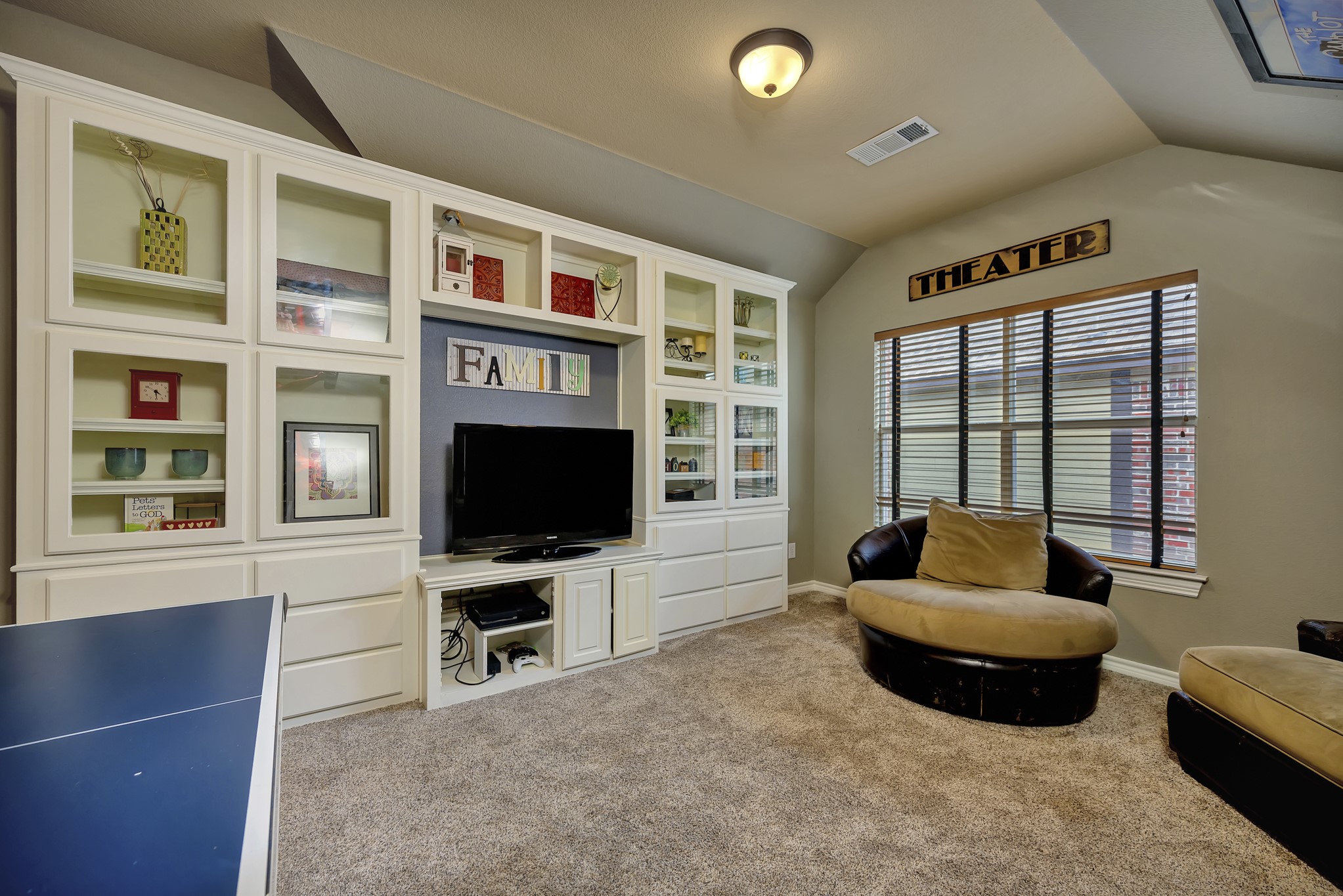 12632 Saratoga Springs Circle