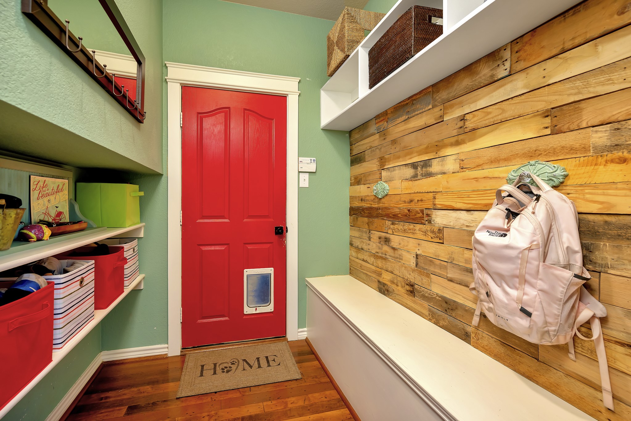 12632 Saratoga Springs Circle