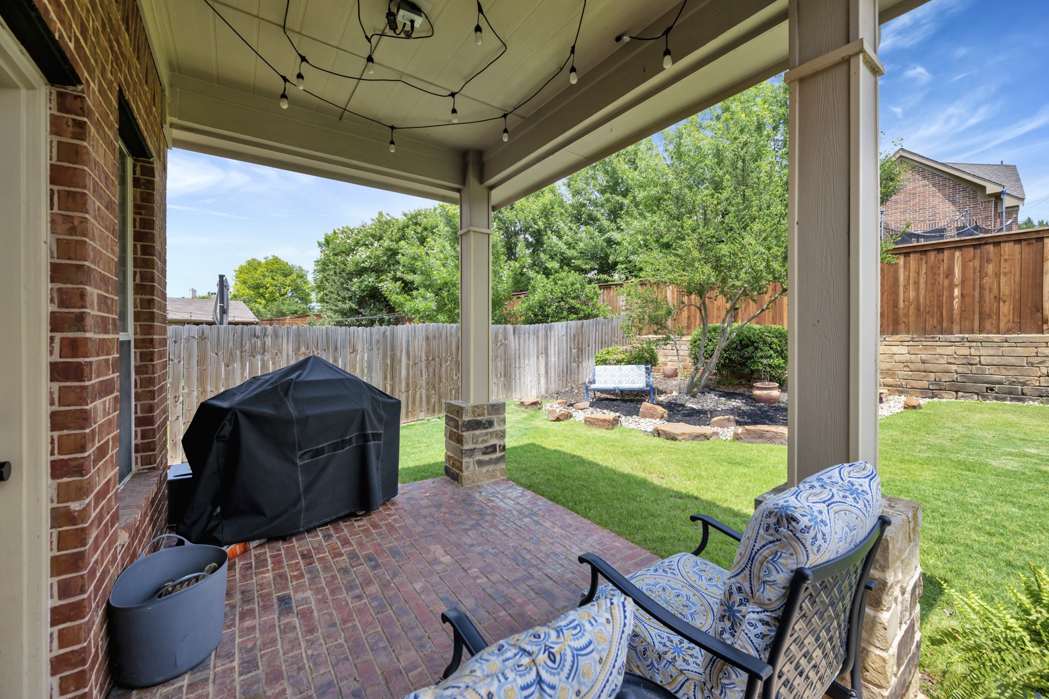 12632 Saratoga Springs Circle