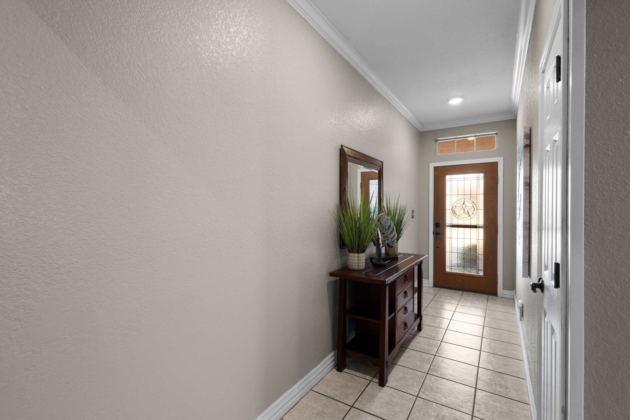 1701 Oakmeadow Drive