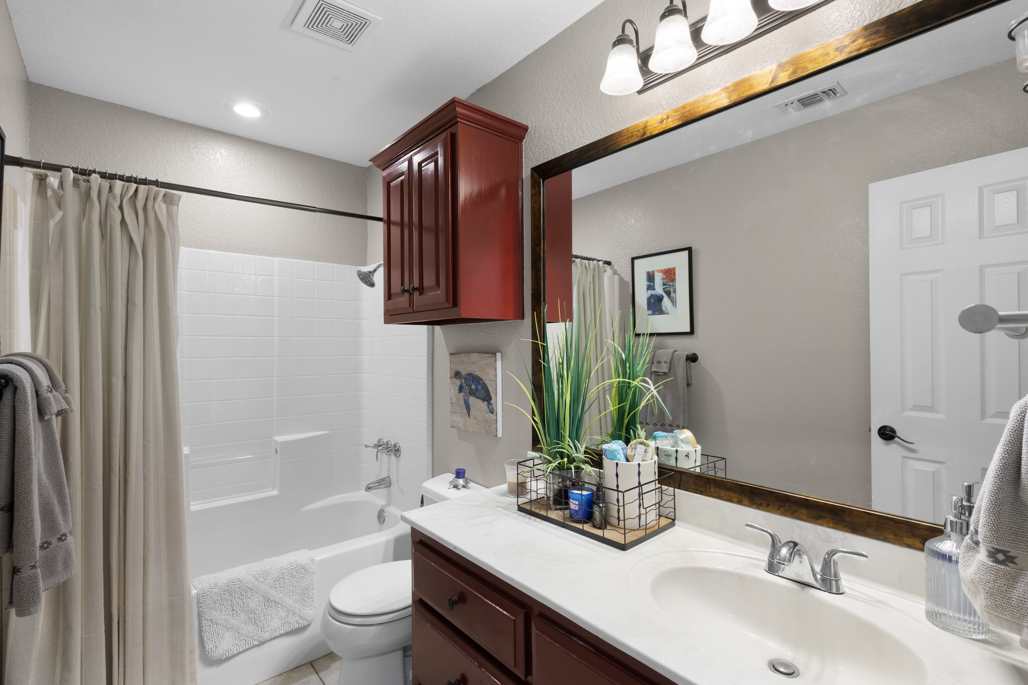 1701 Oakmeadow Drive