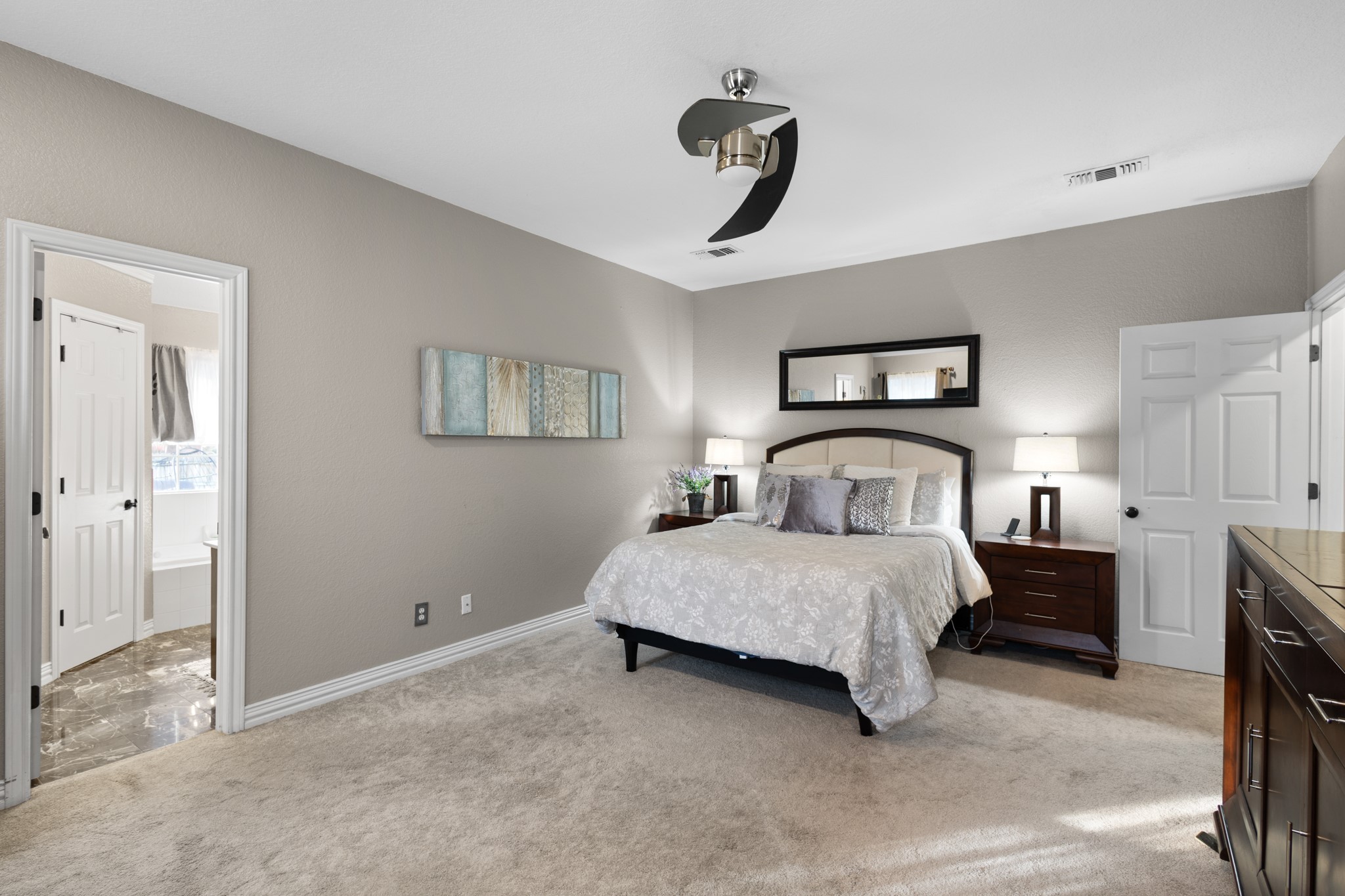 1701 Oakmeadow Drive