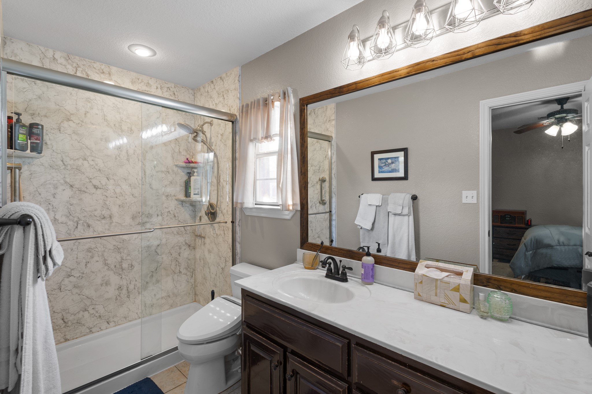 1701 Oakmeadow Drive