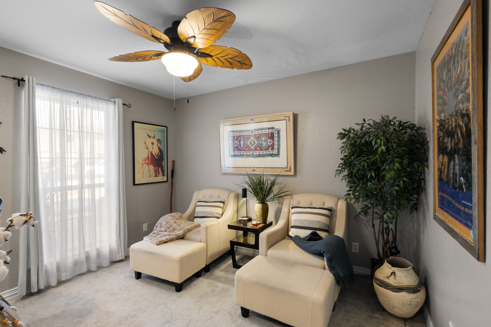 1701 Oakmeadow Drive