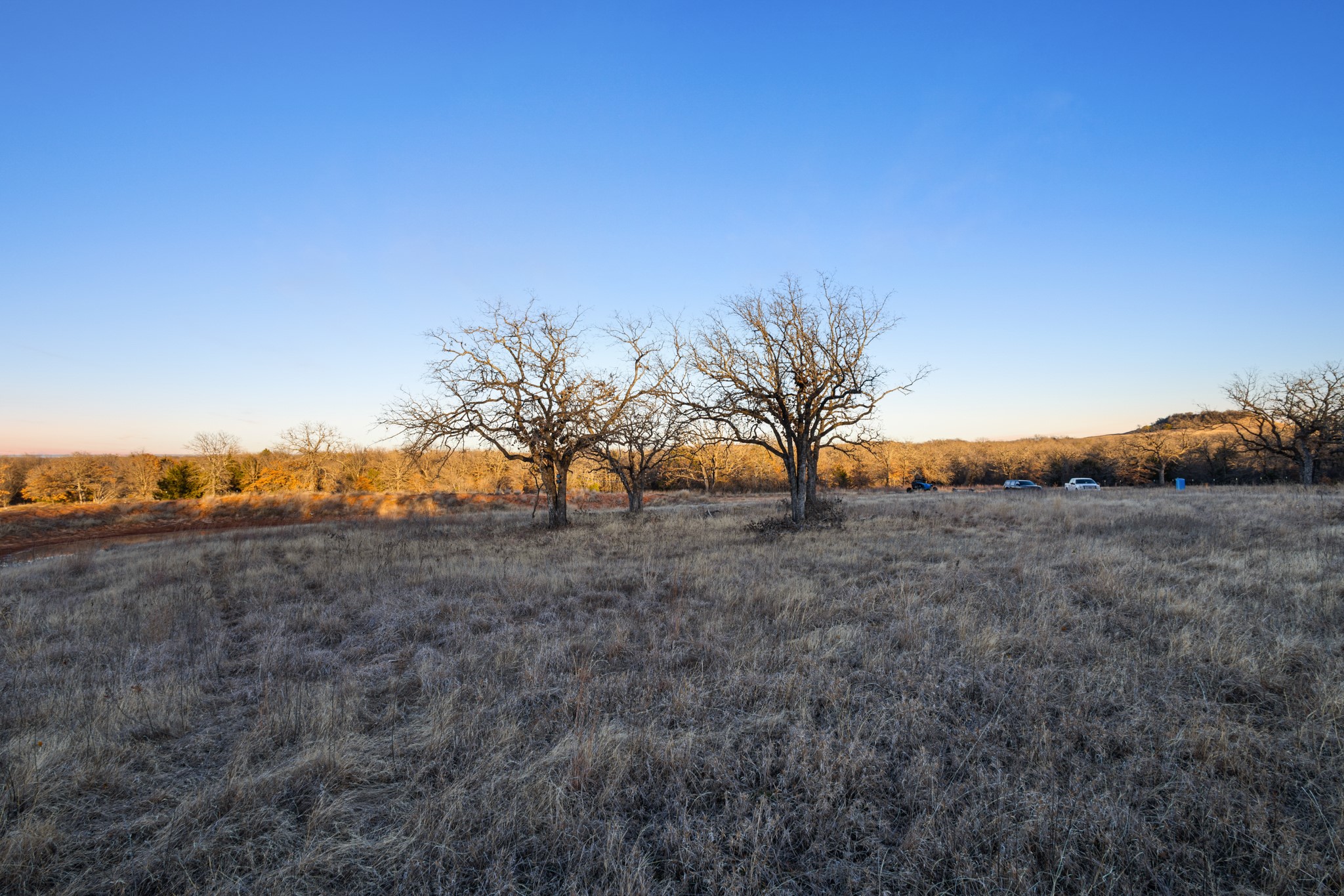 800 County Road 3519