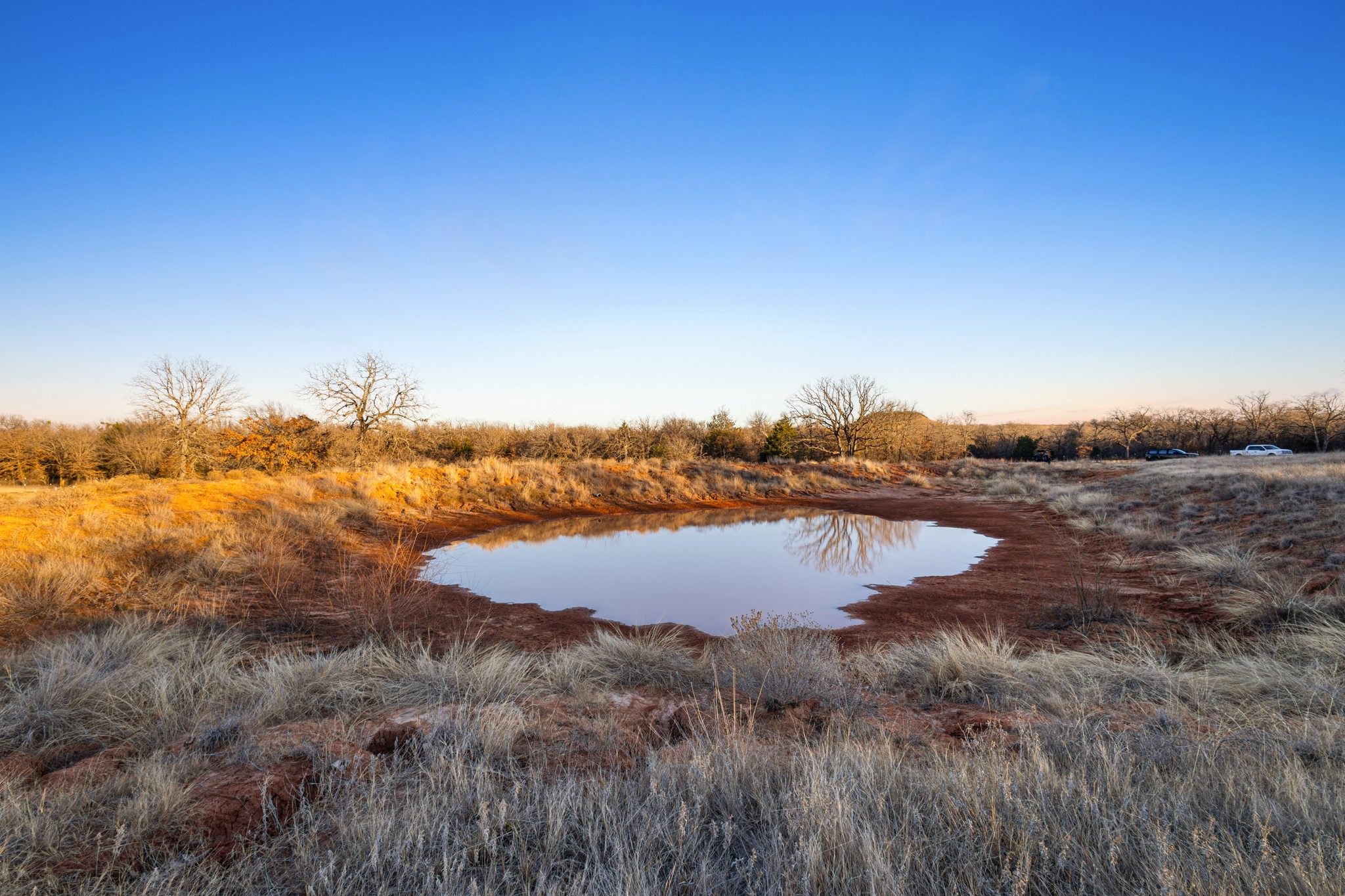 800 County Road 3519