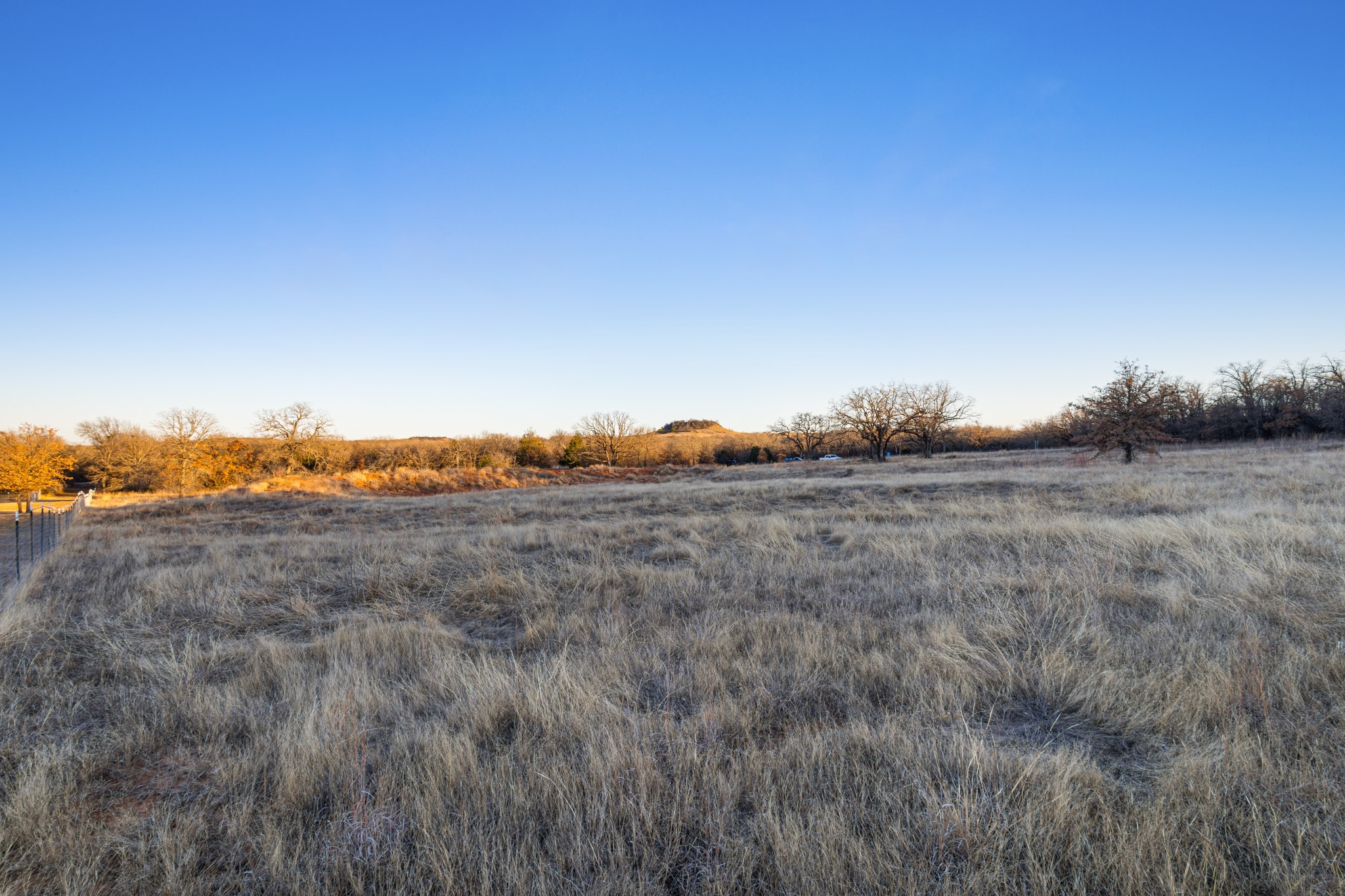 800 County Road 3519