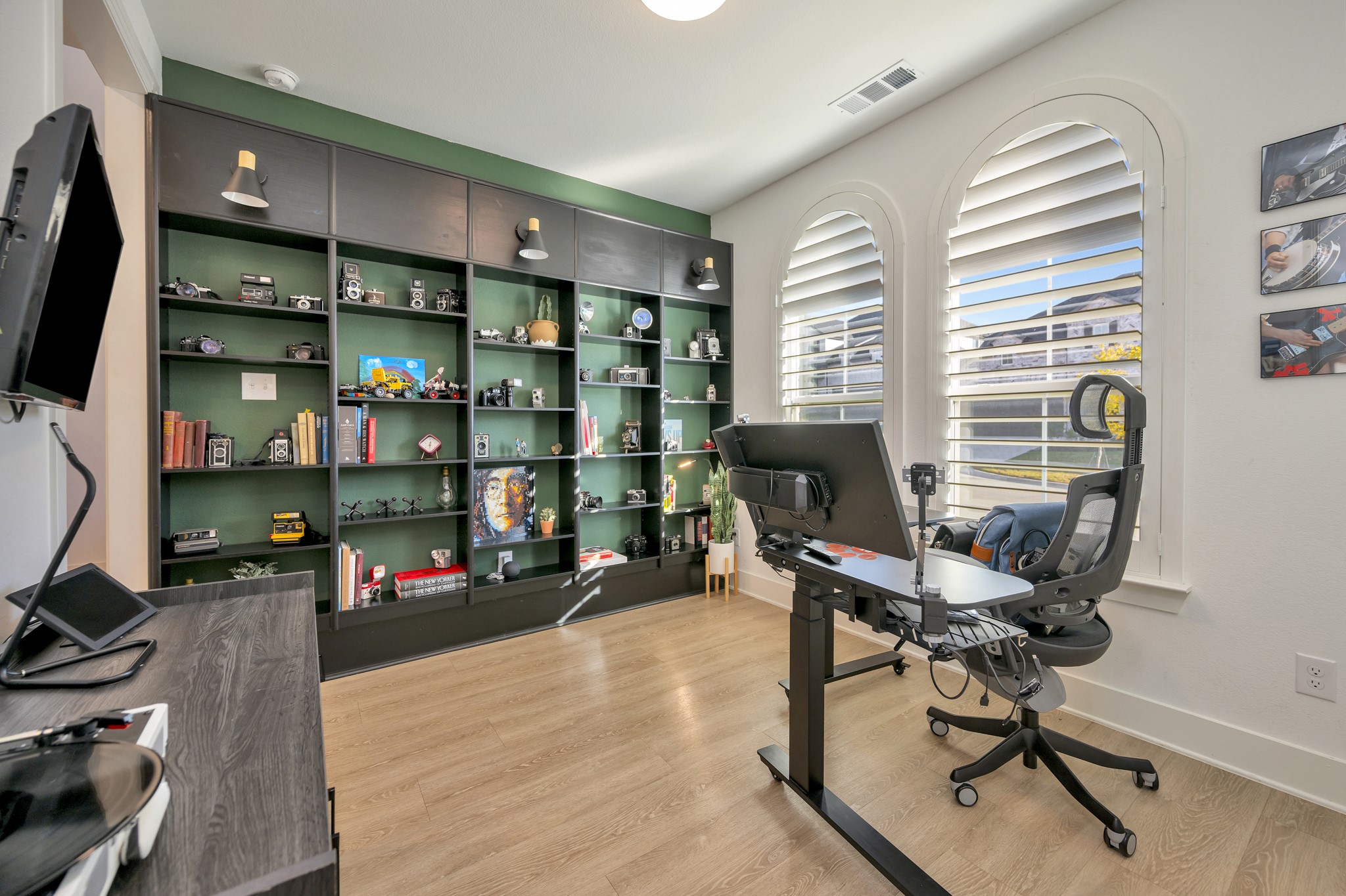 2220 Shorthorn Drive