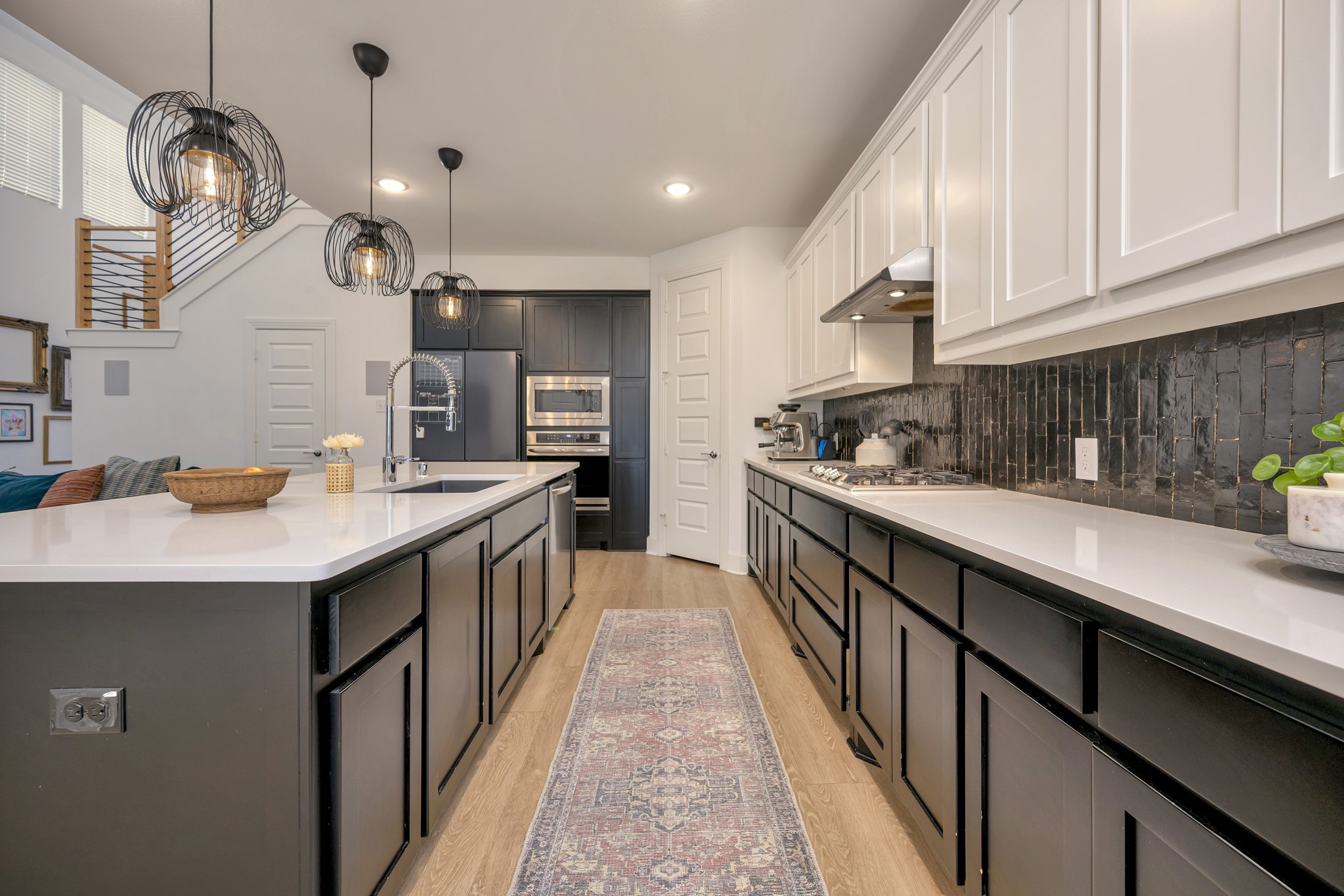 2220 Shorthorn Drive