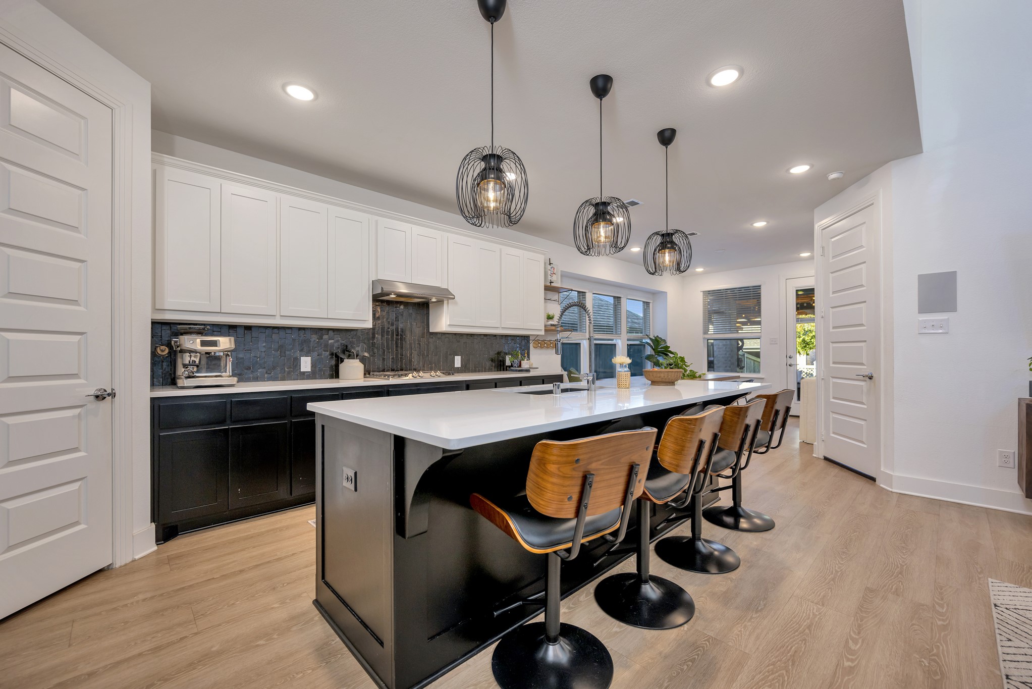 2220 Shorthorn Drive