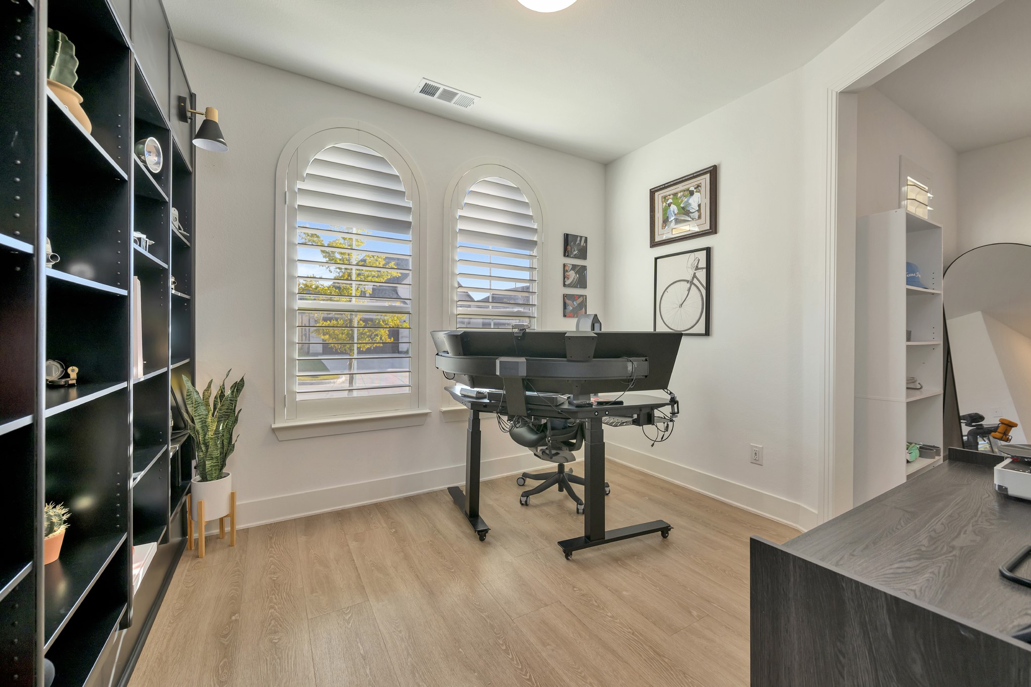 2220 Shorthorn Drive