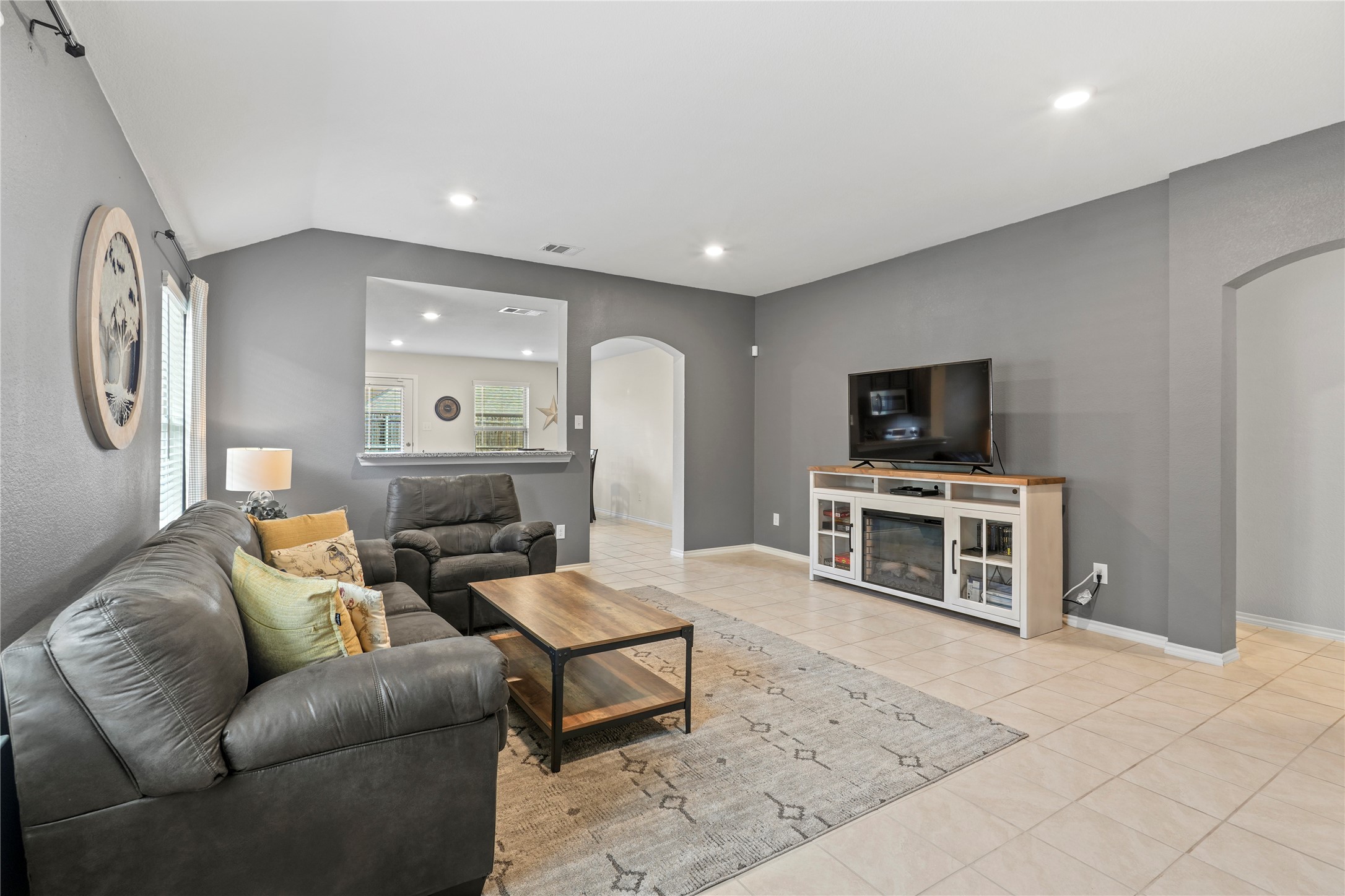 2300 Torch Lake Drive