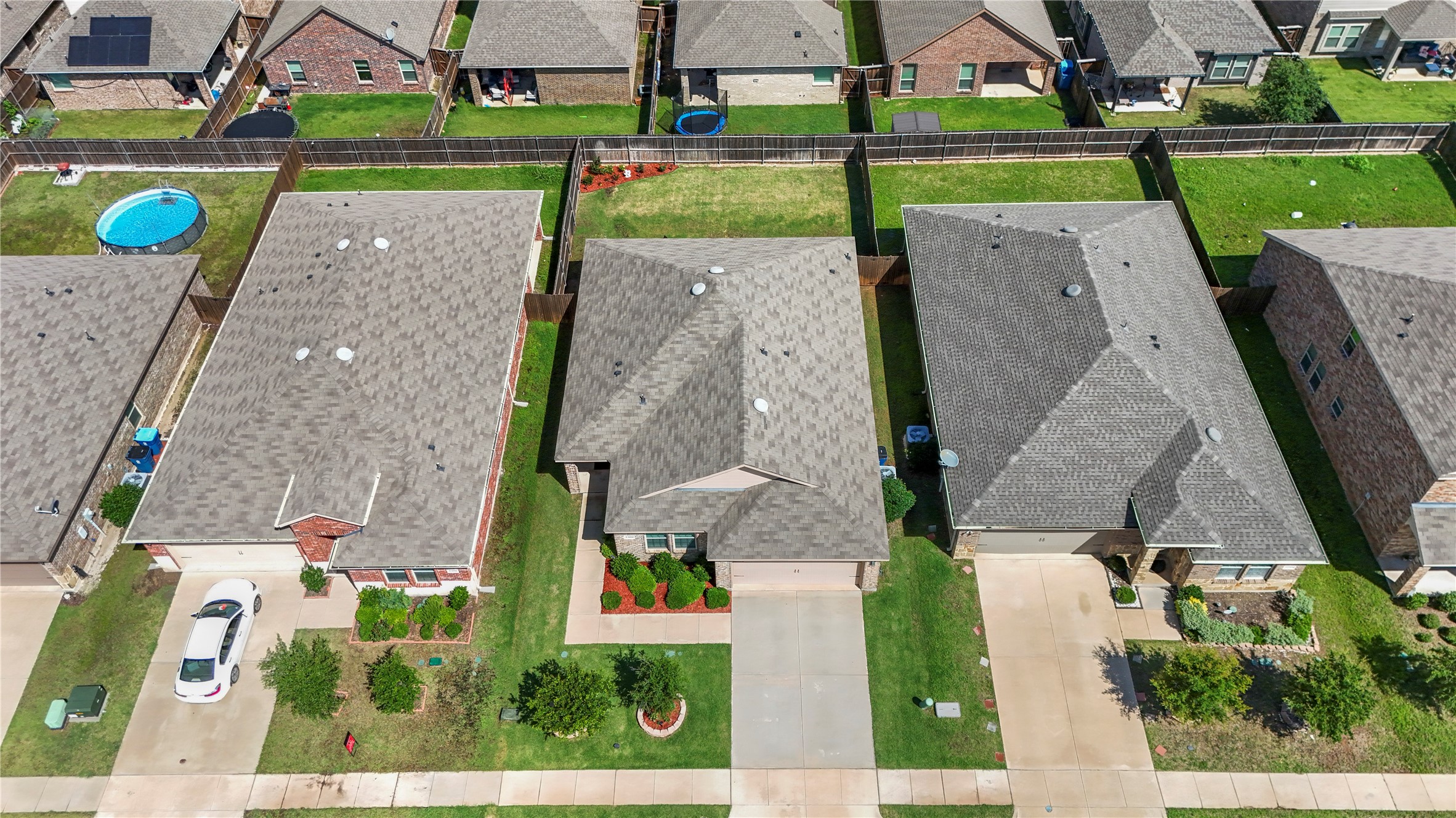 2300 Torch Lake Drive