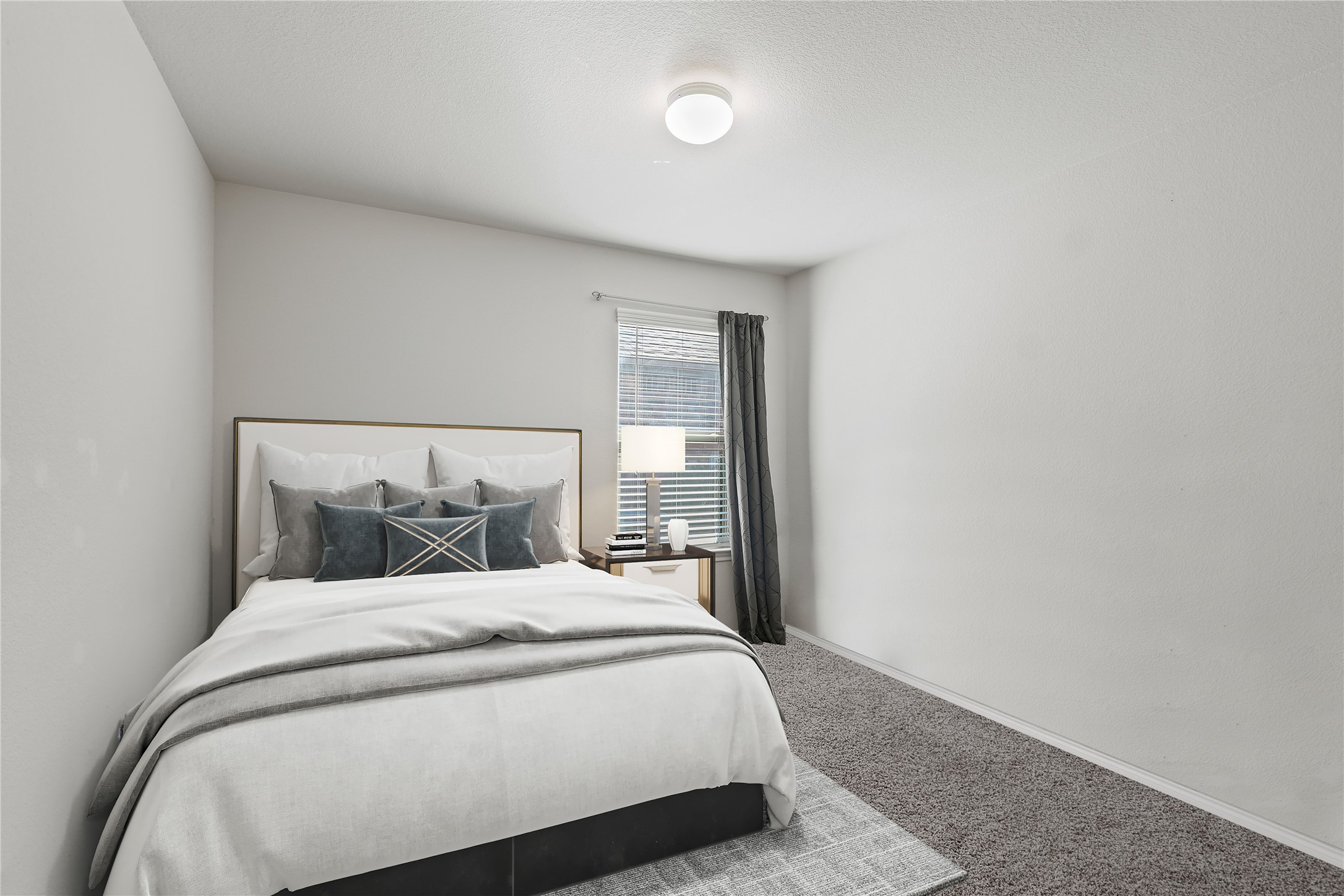 2300 Torch Lake Drive