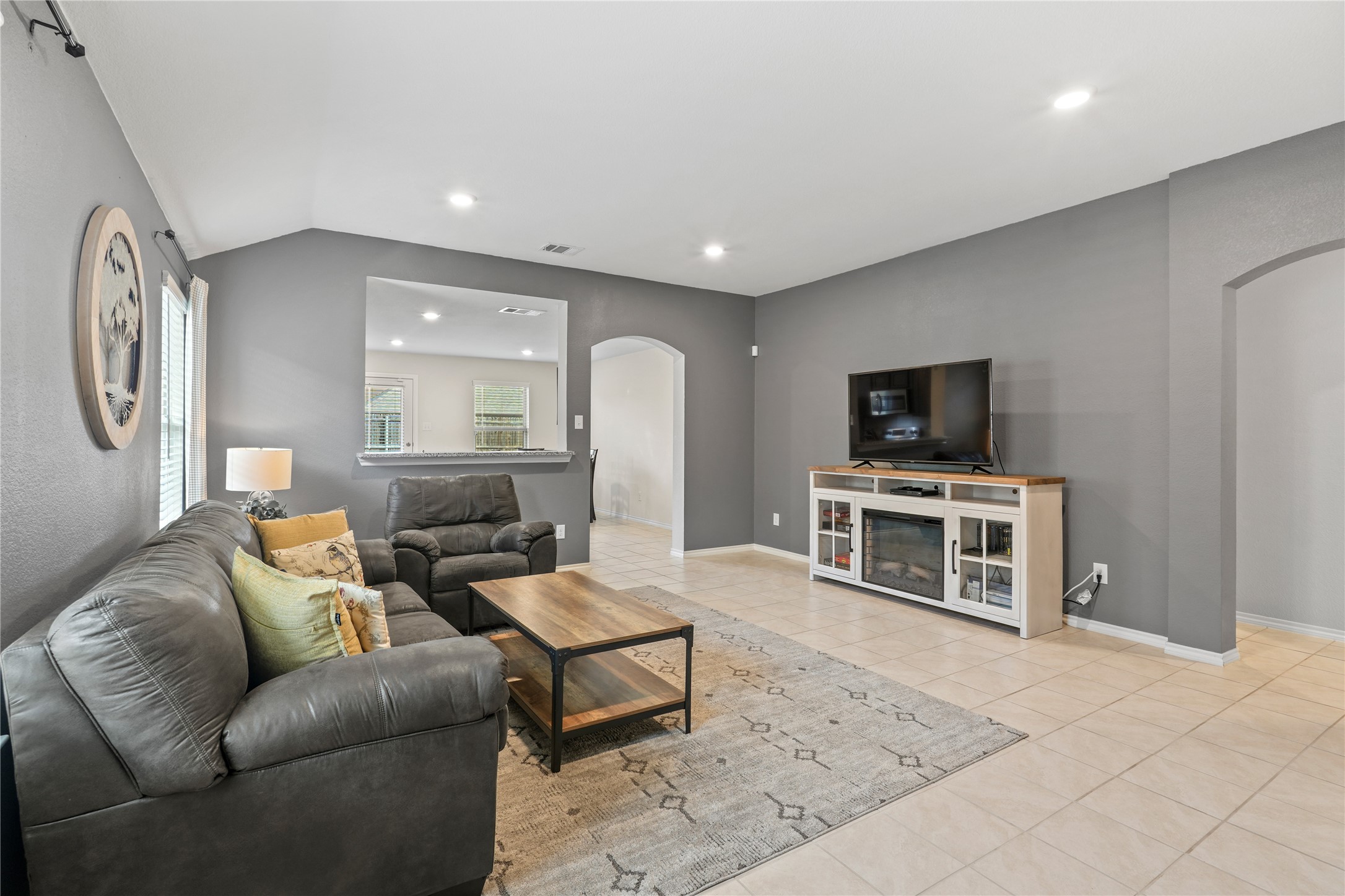 2300 Torch Lake Drive