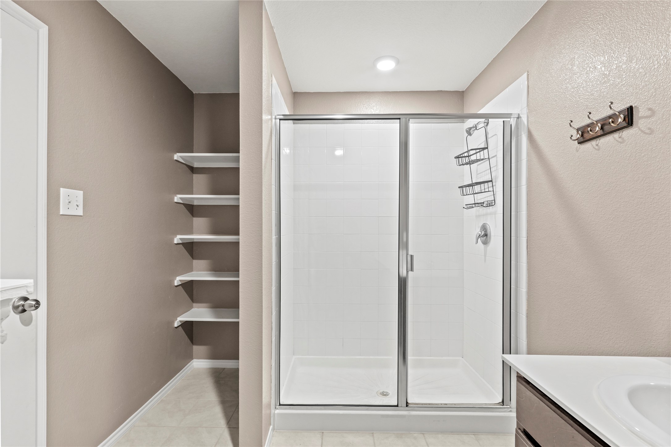 2300 Torch Lake Drive