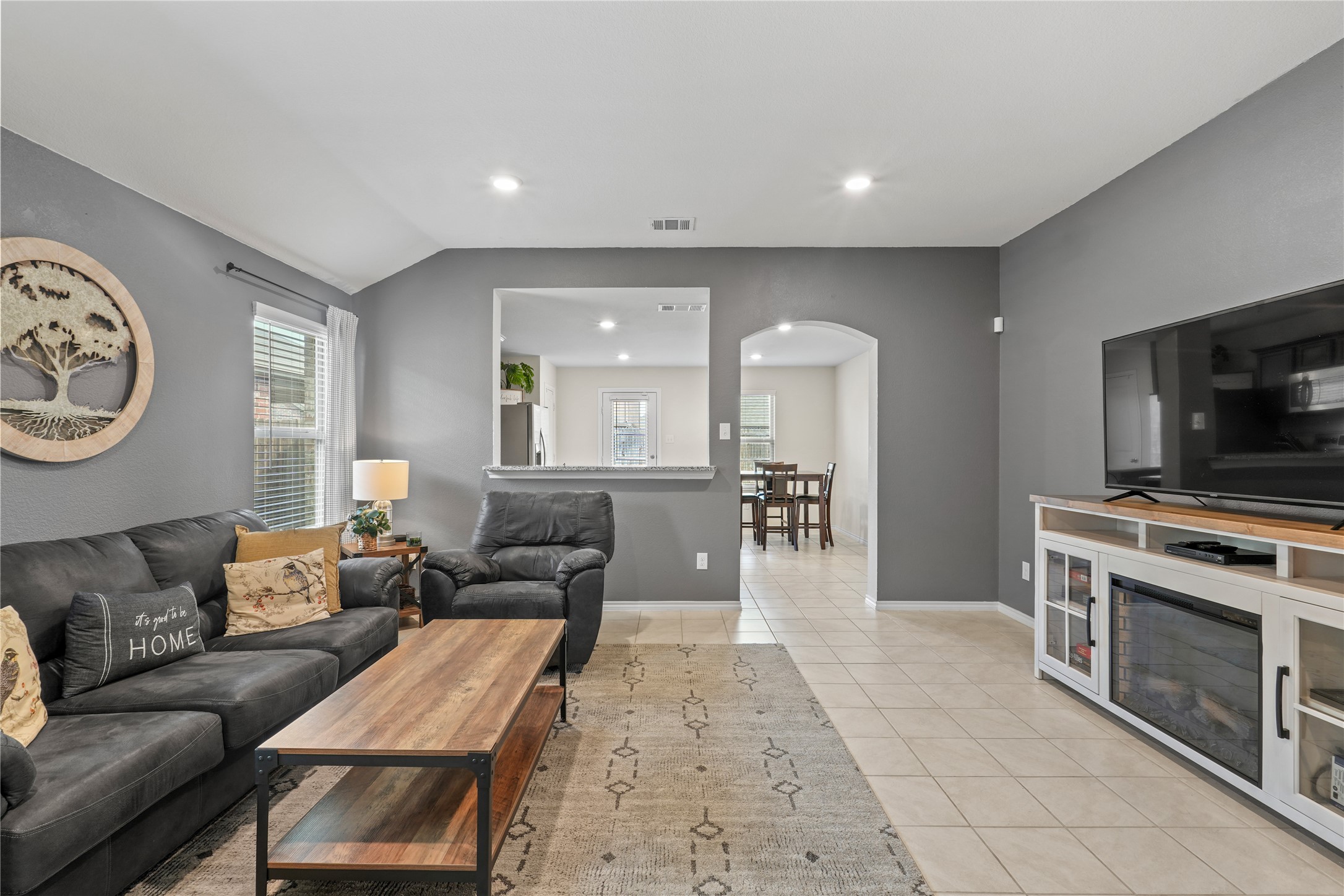 2300 Torch Lake Drive