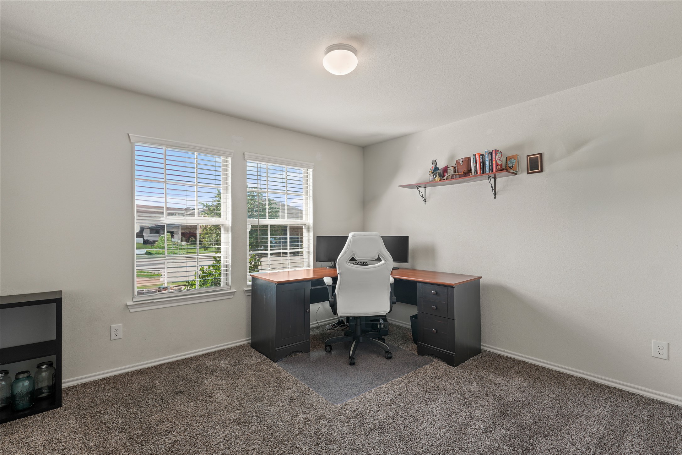 2300 Torch Lake Drive