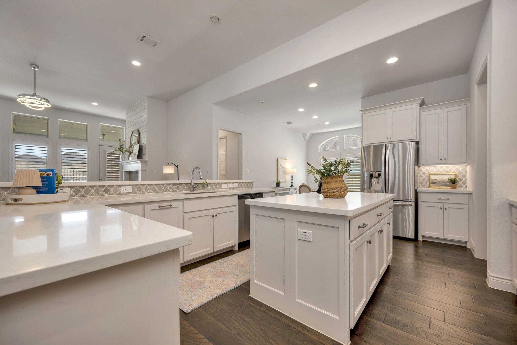 1038 Hope Valley Parkway