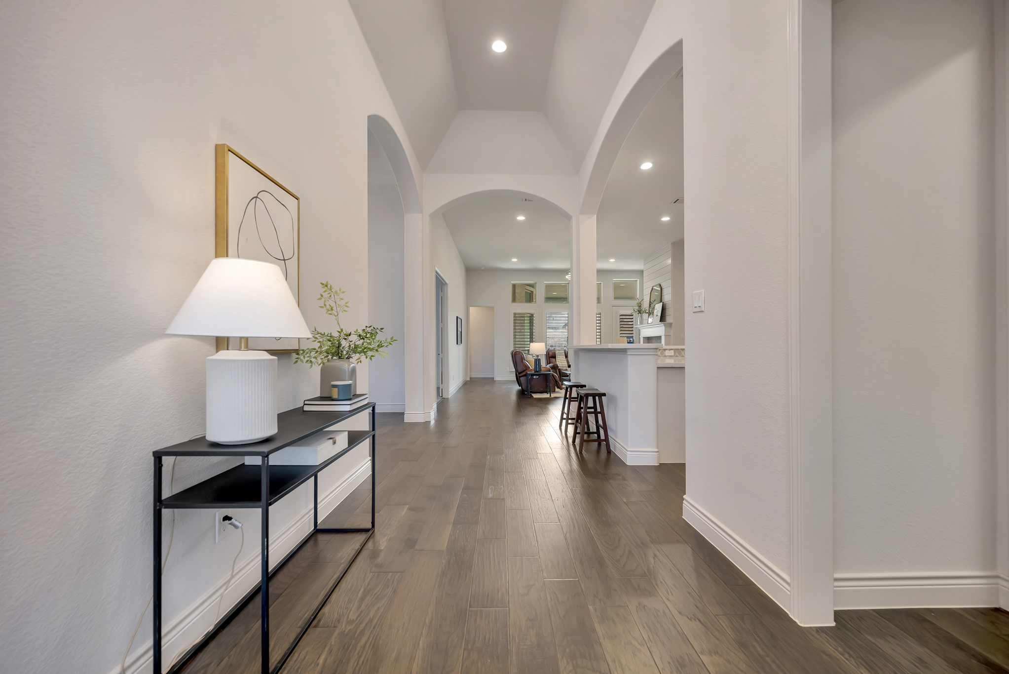 1038 Hope Valley Parkway