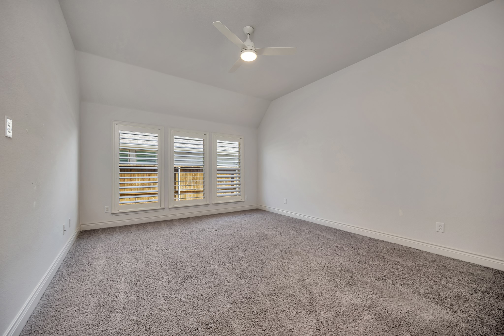 1038 Hope Valley Parkway