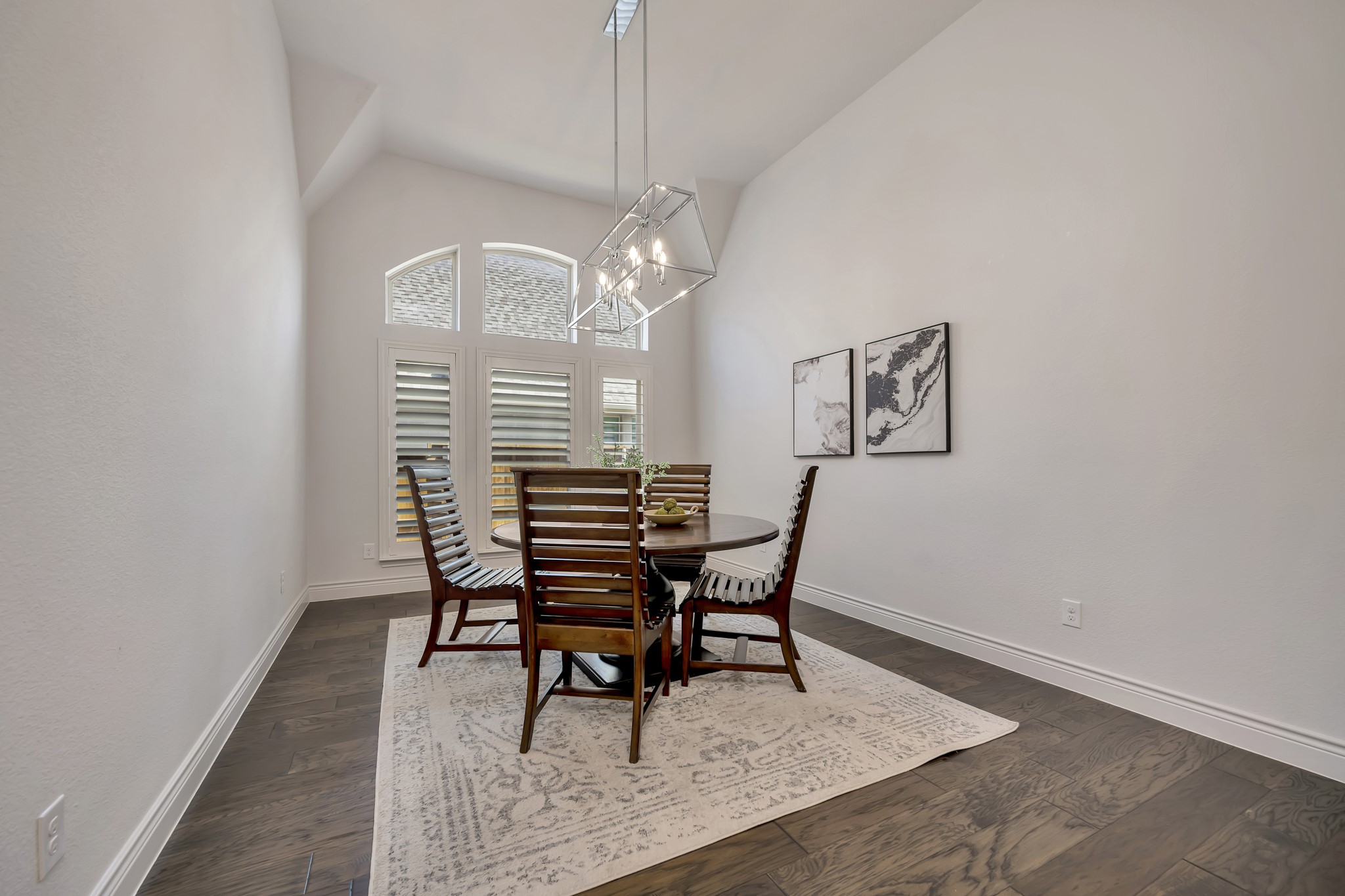 1038 Hope Valley Parkway