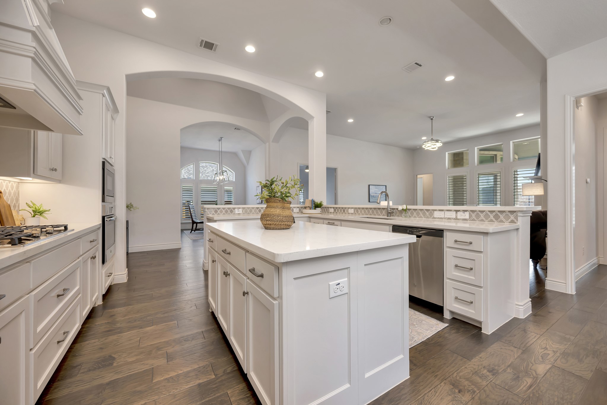 1038 Hope Valley Parkway