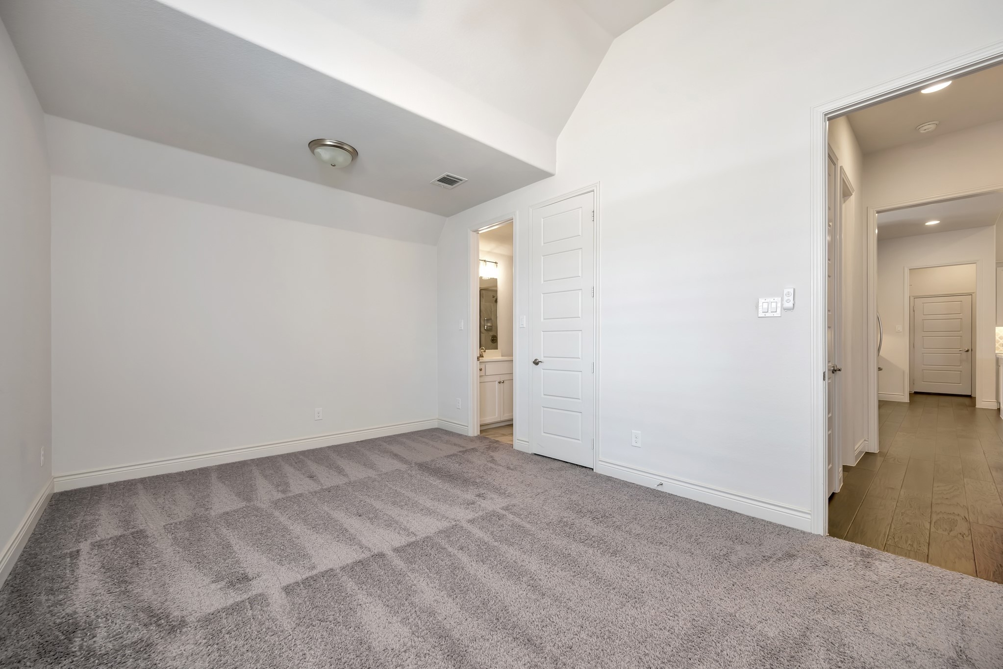 1038 Hope Valley Parkway