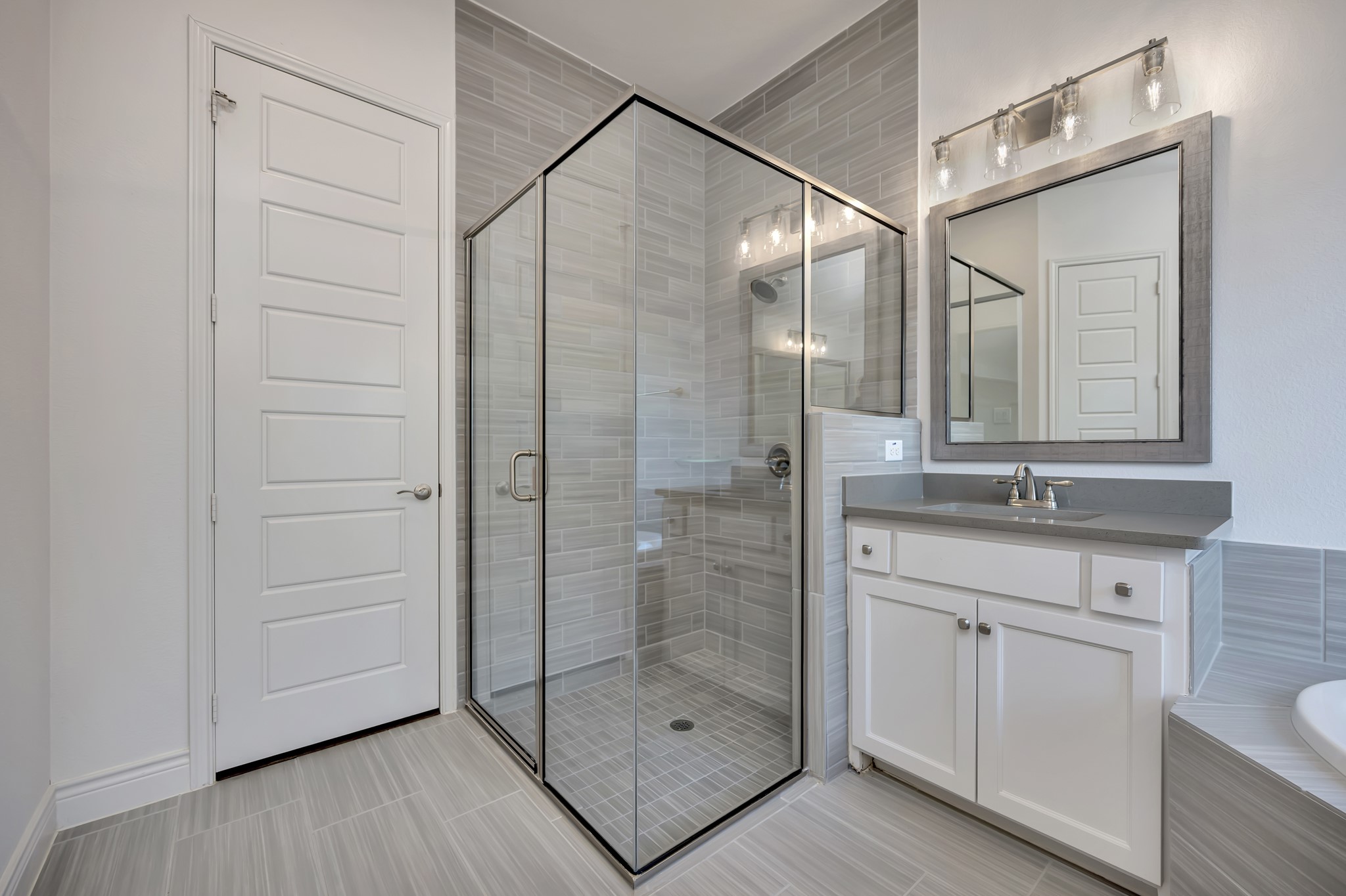 1038 Hope Valley Parkway