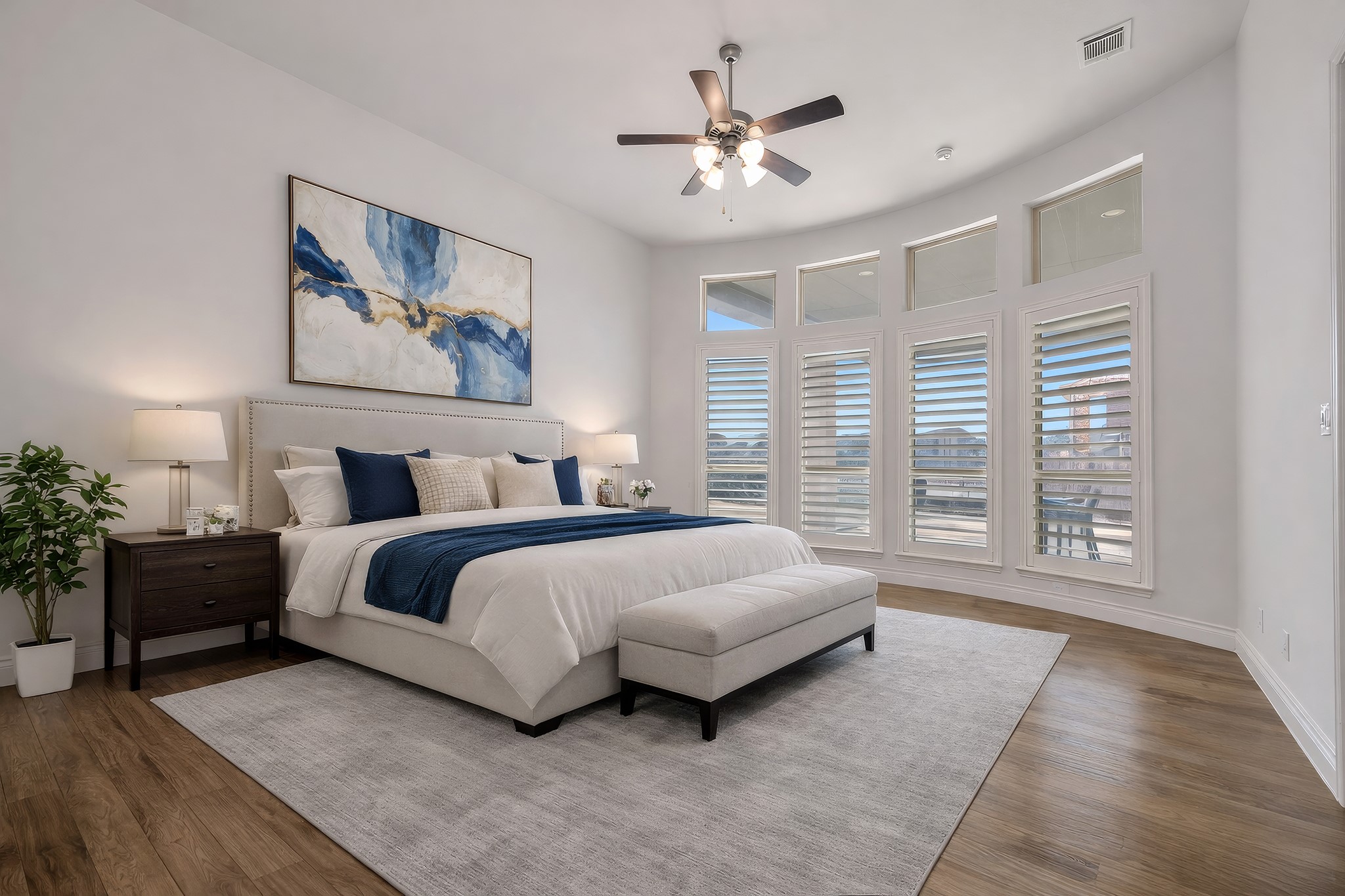 1038 Hope Valley Parkway