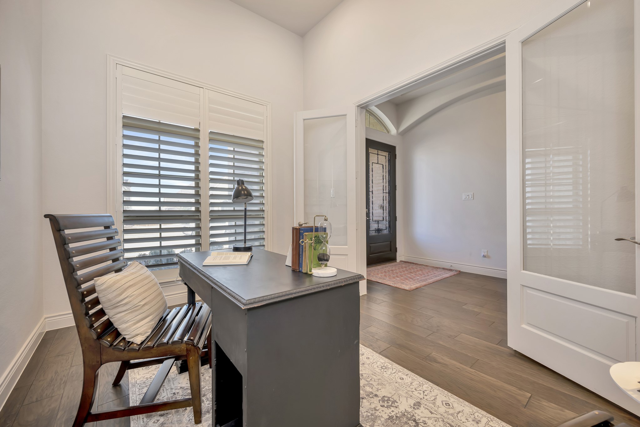 1038 Hope Valley Parkway