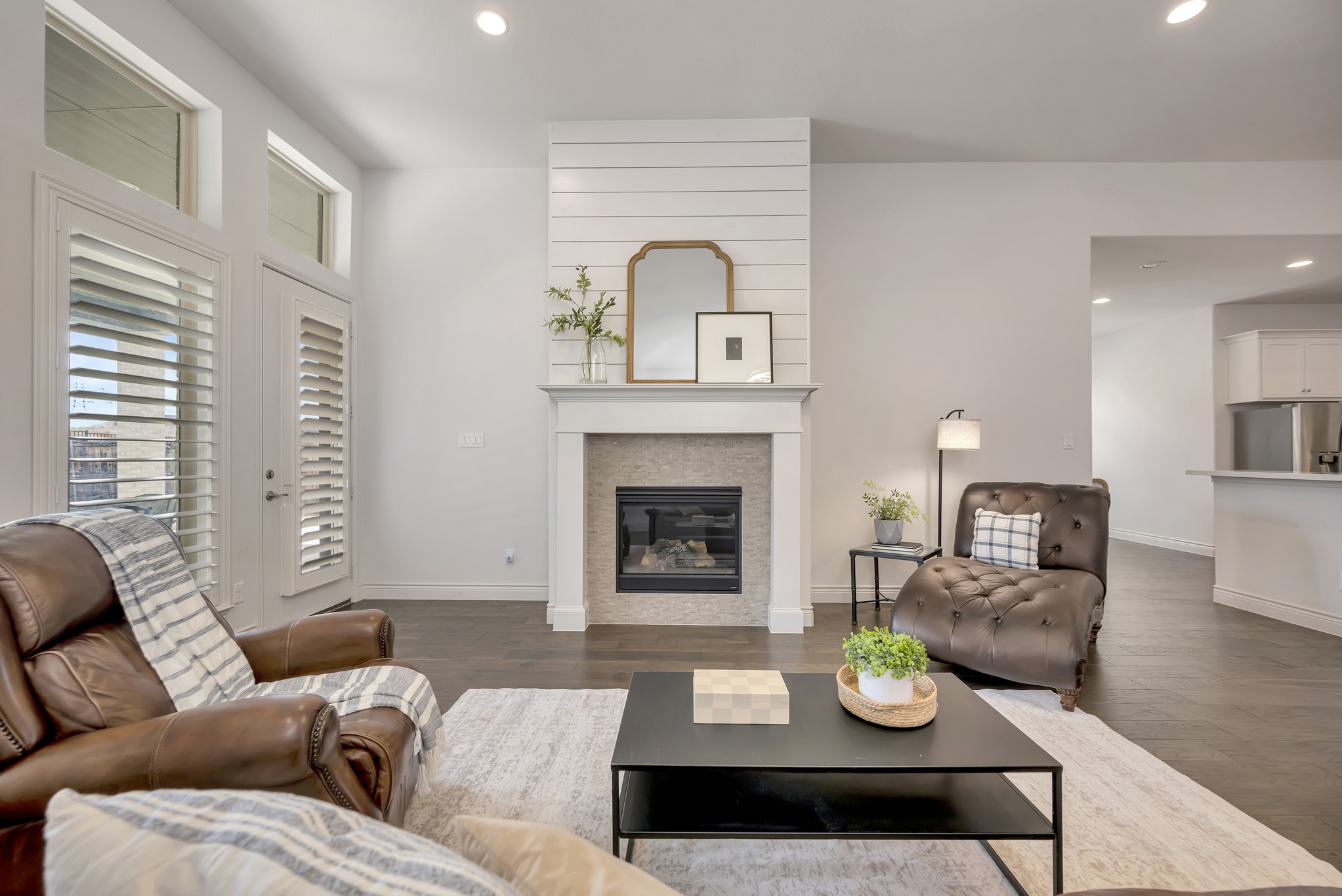 1038 Hope Valley Parkway