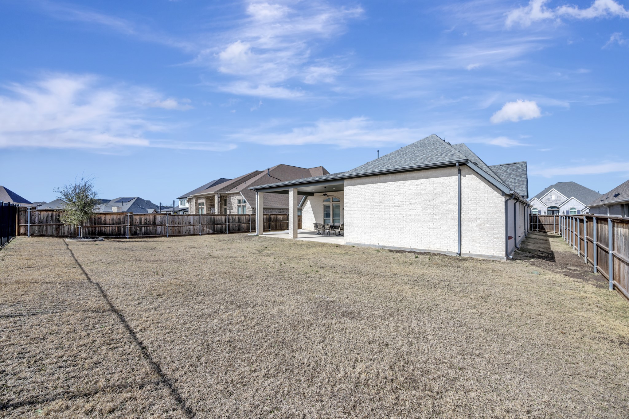 1038 Hope Valley Parkway