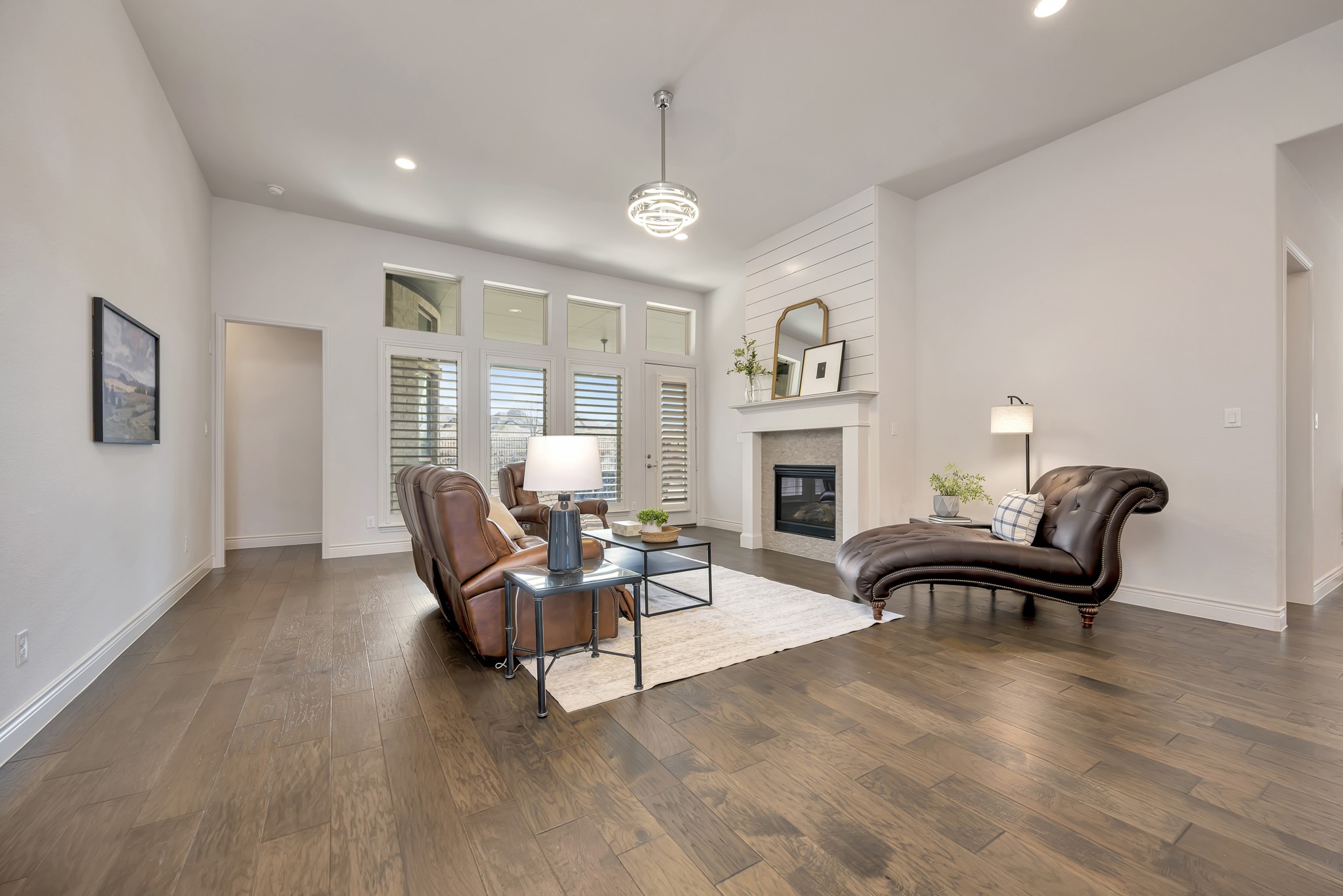 1038 Hope Valley Parkway