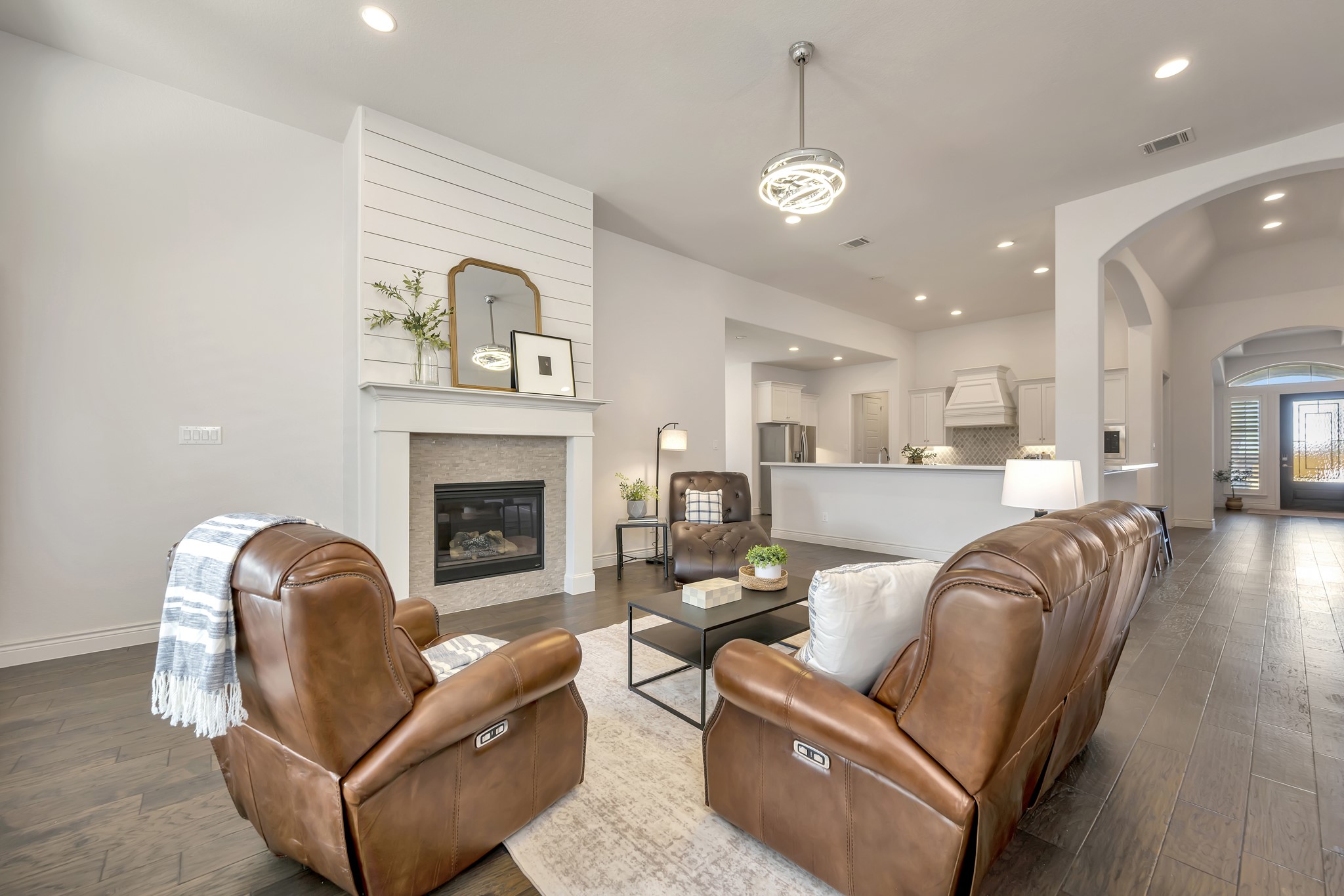 1038 Hope Valley Parkway