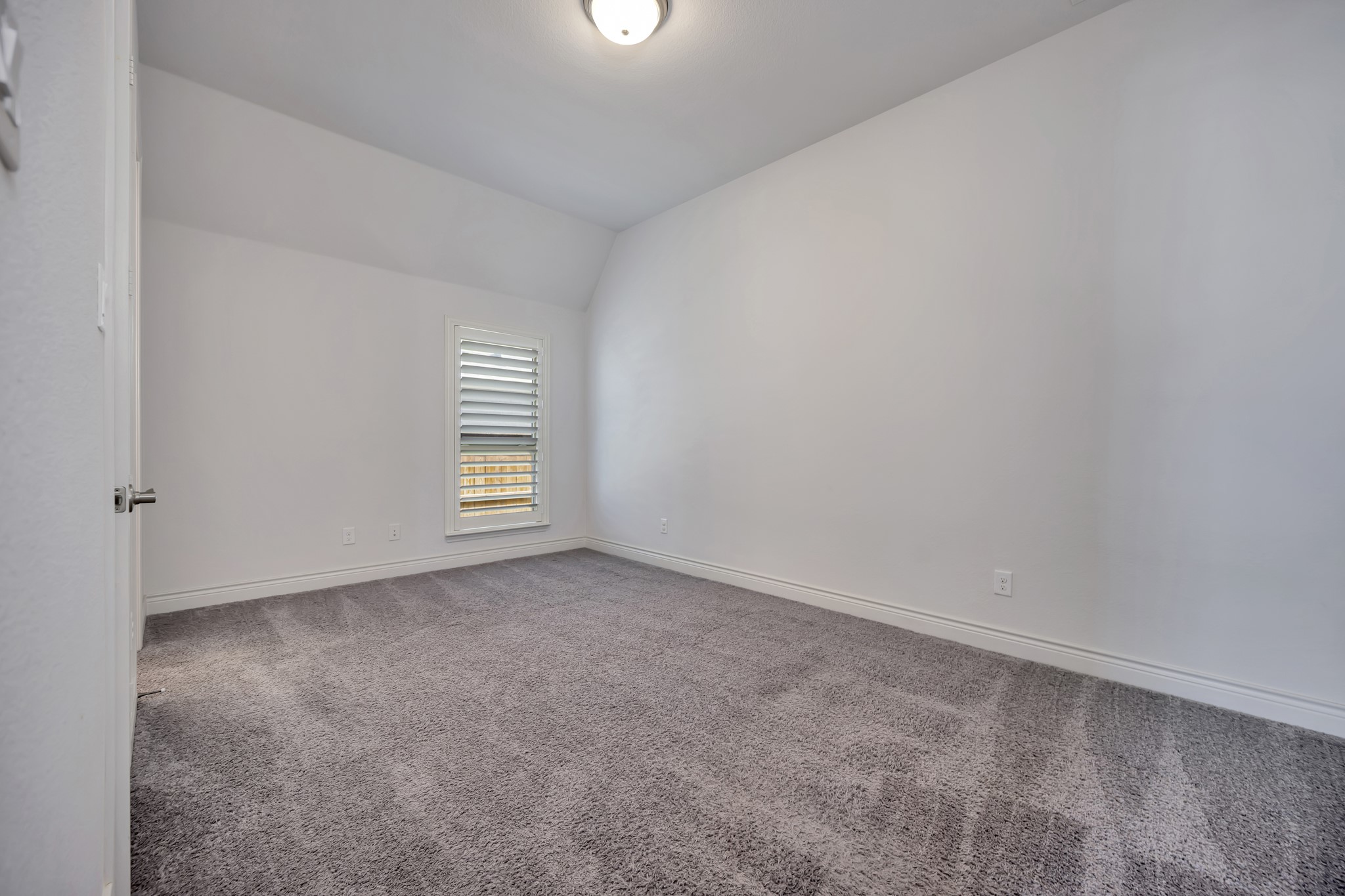 1038 Hope Valley Parkway