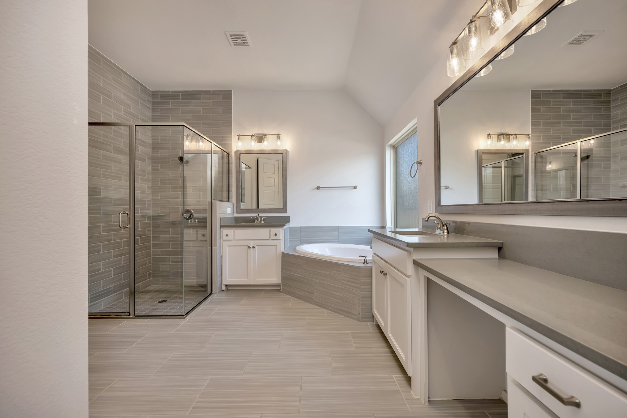 1038 Hope Valley Parkway