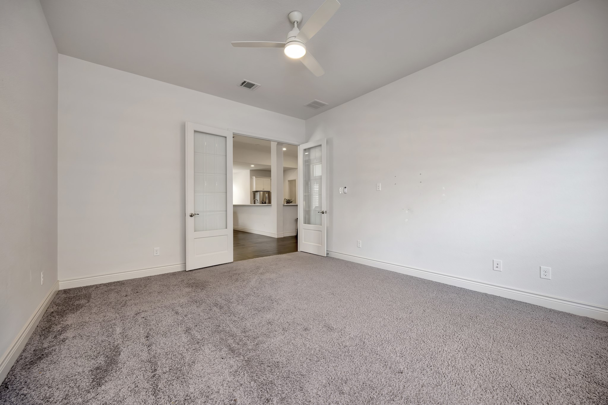 1038 Hope Valley Parkway