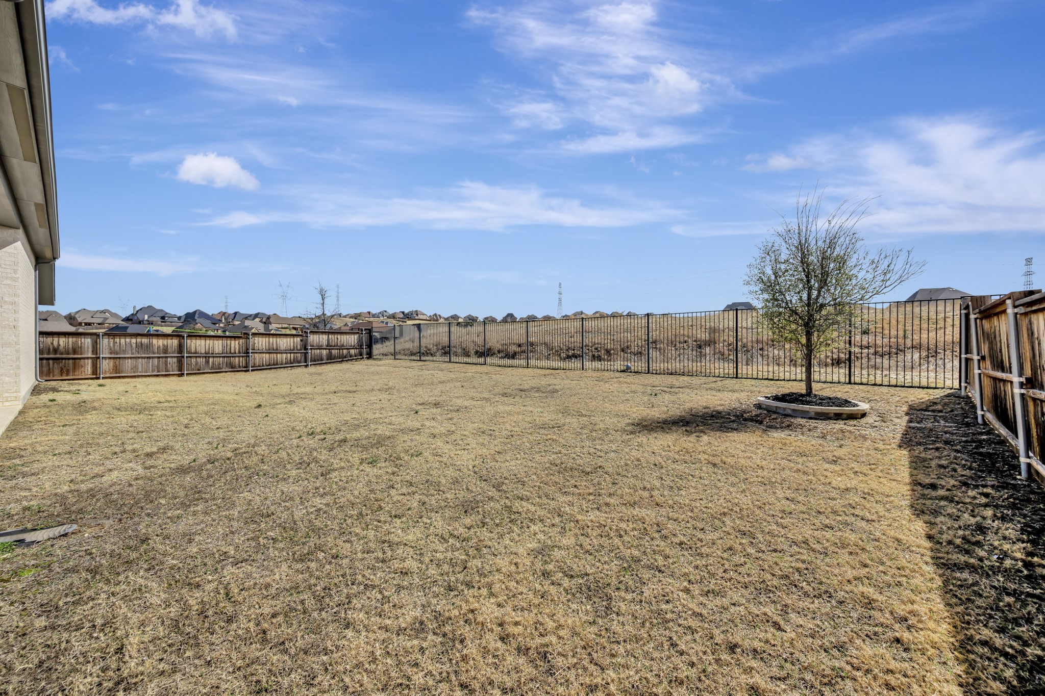 1038 Hope Valley Parkway