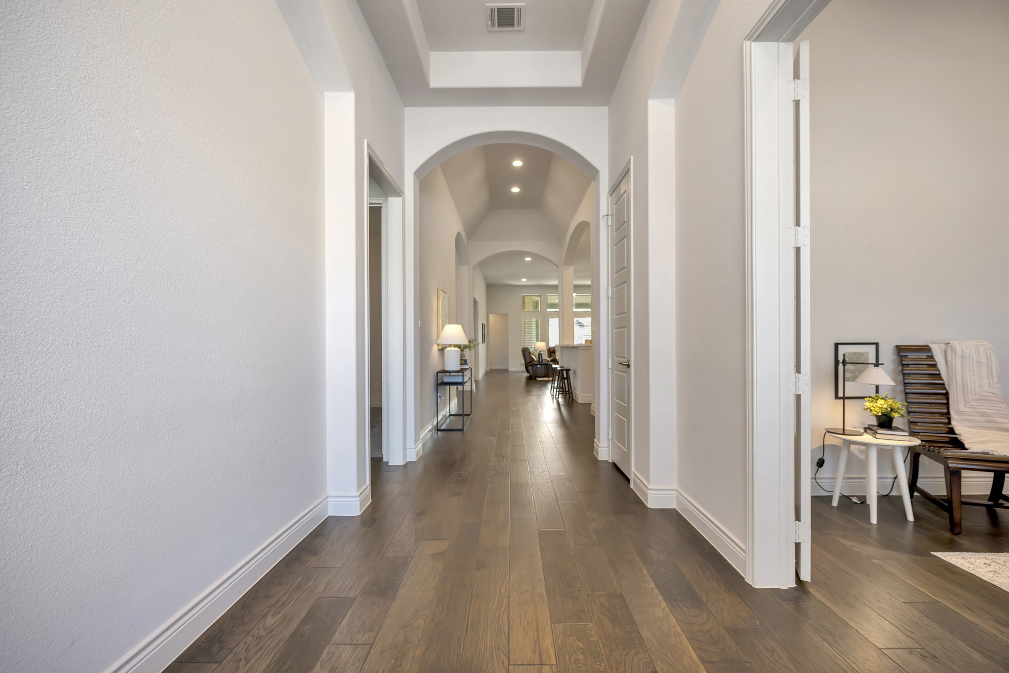 1038 Hope Valley Parkway