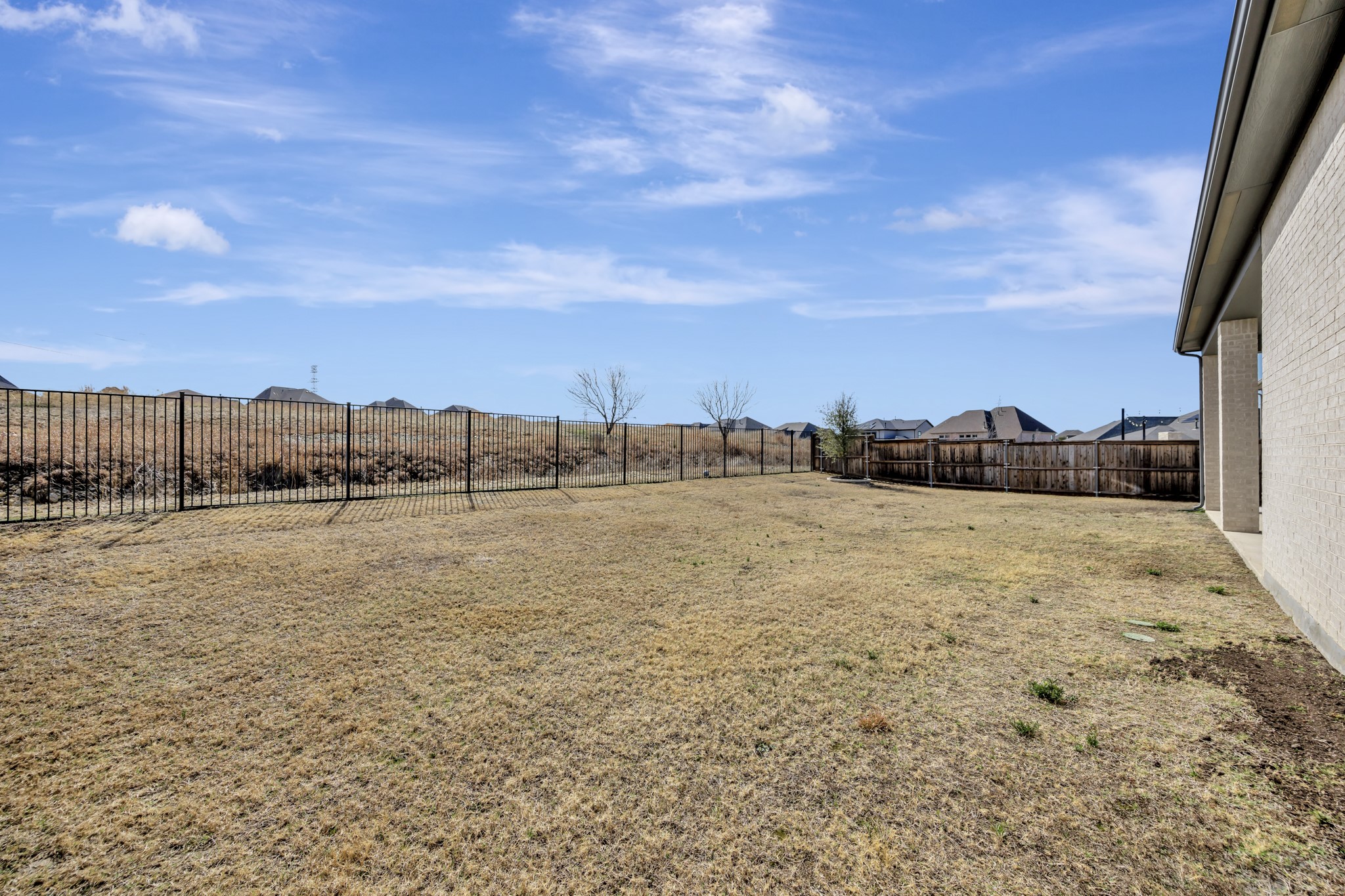 1038 Hope Valley Parkway