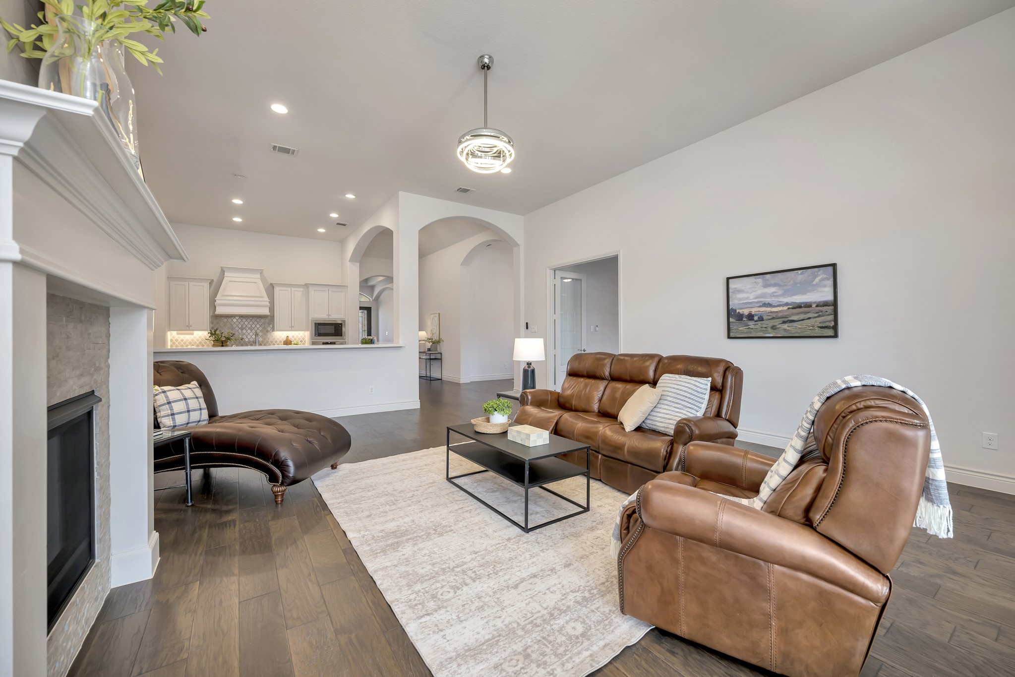 1038 Hope Valley Parkway