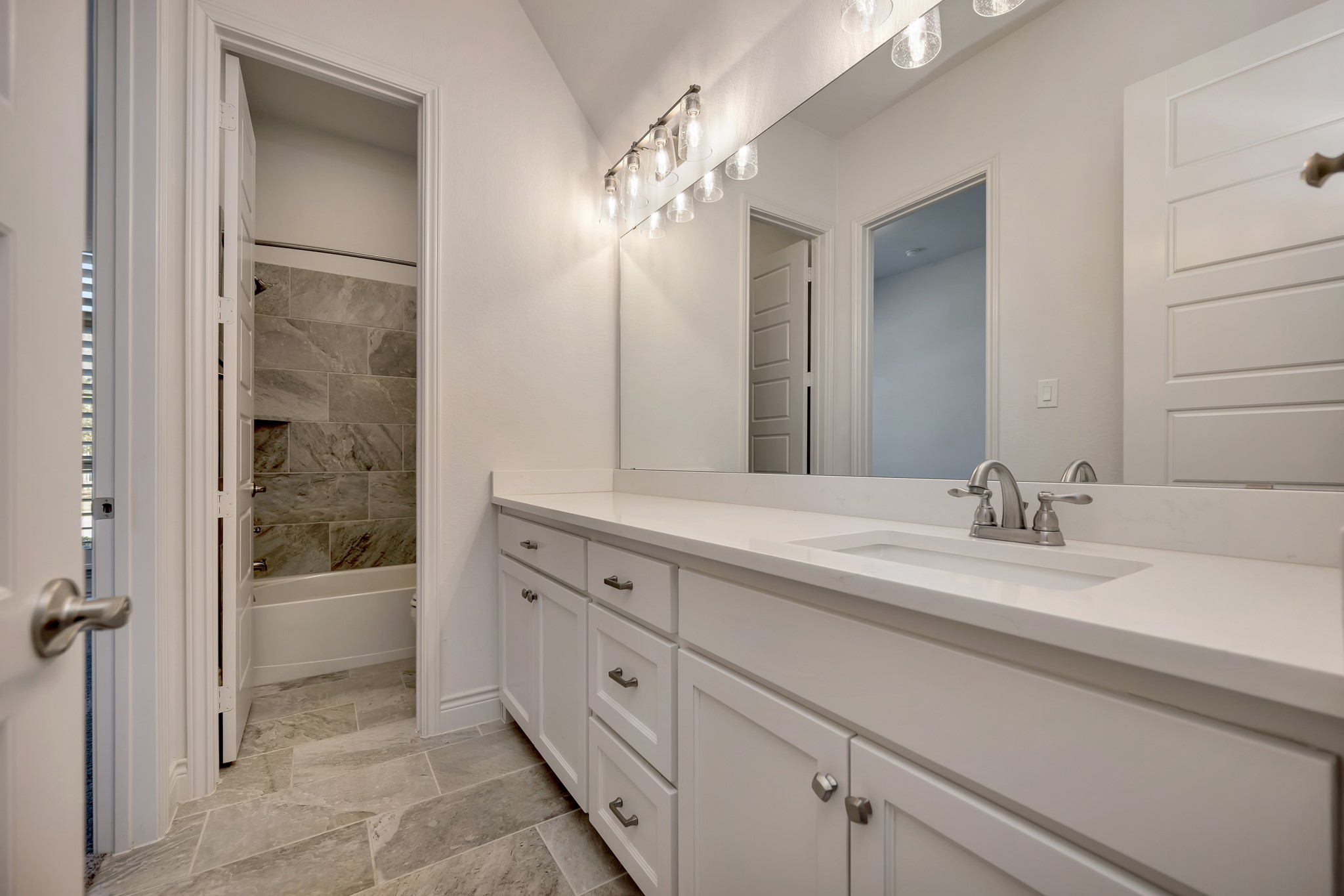 1038 Hope Valley Parkway