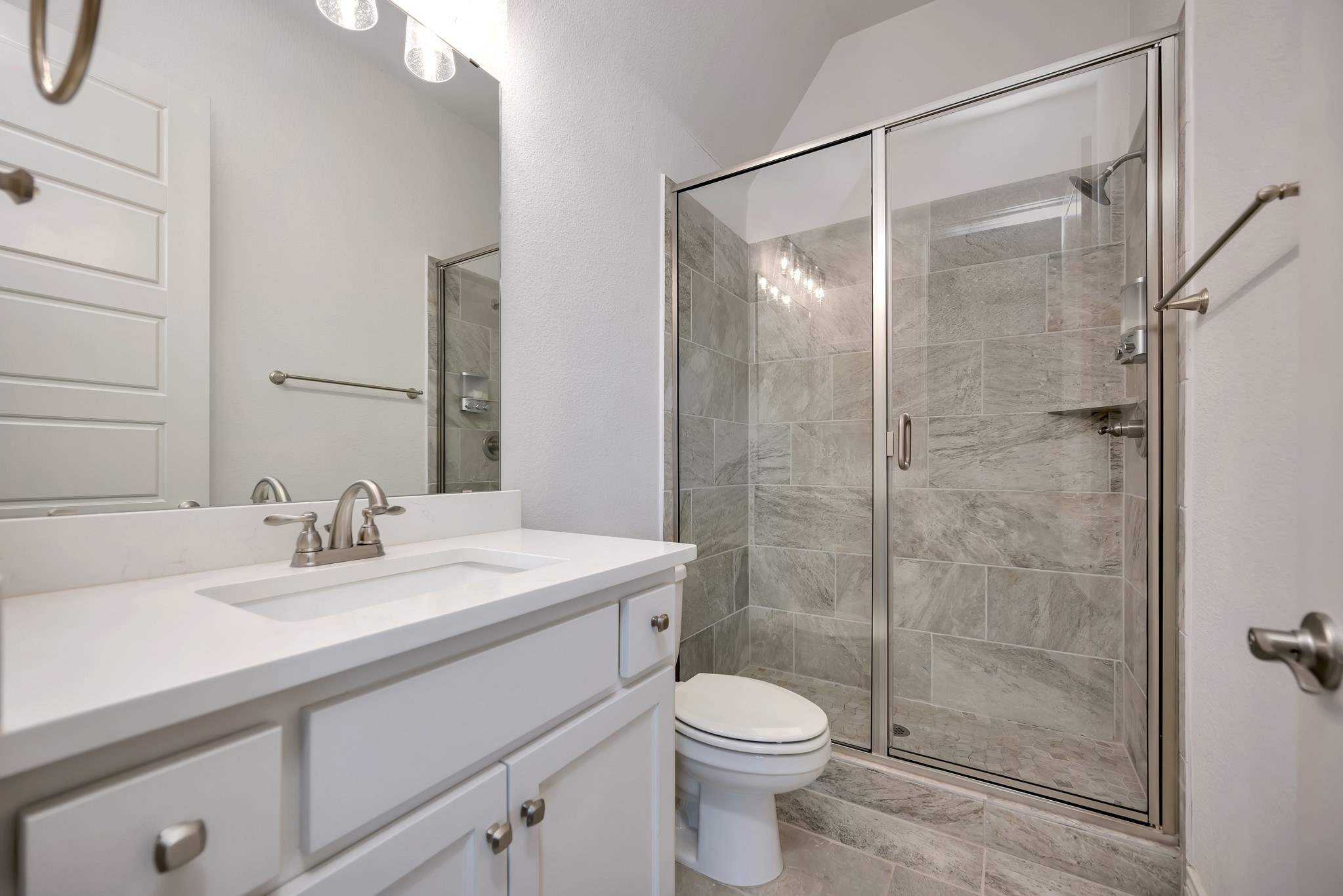 1038 Hope Valley Parkway